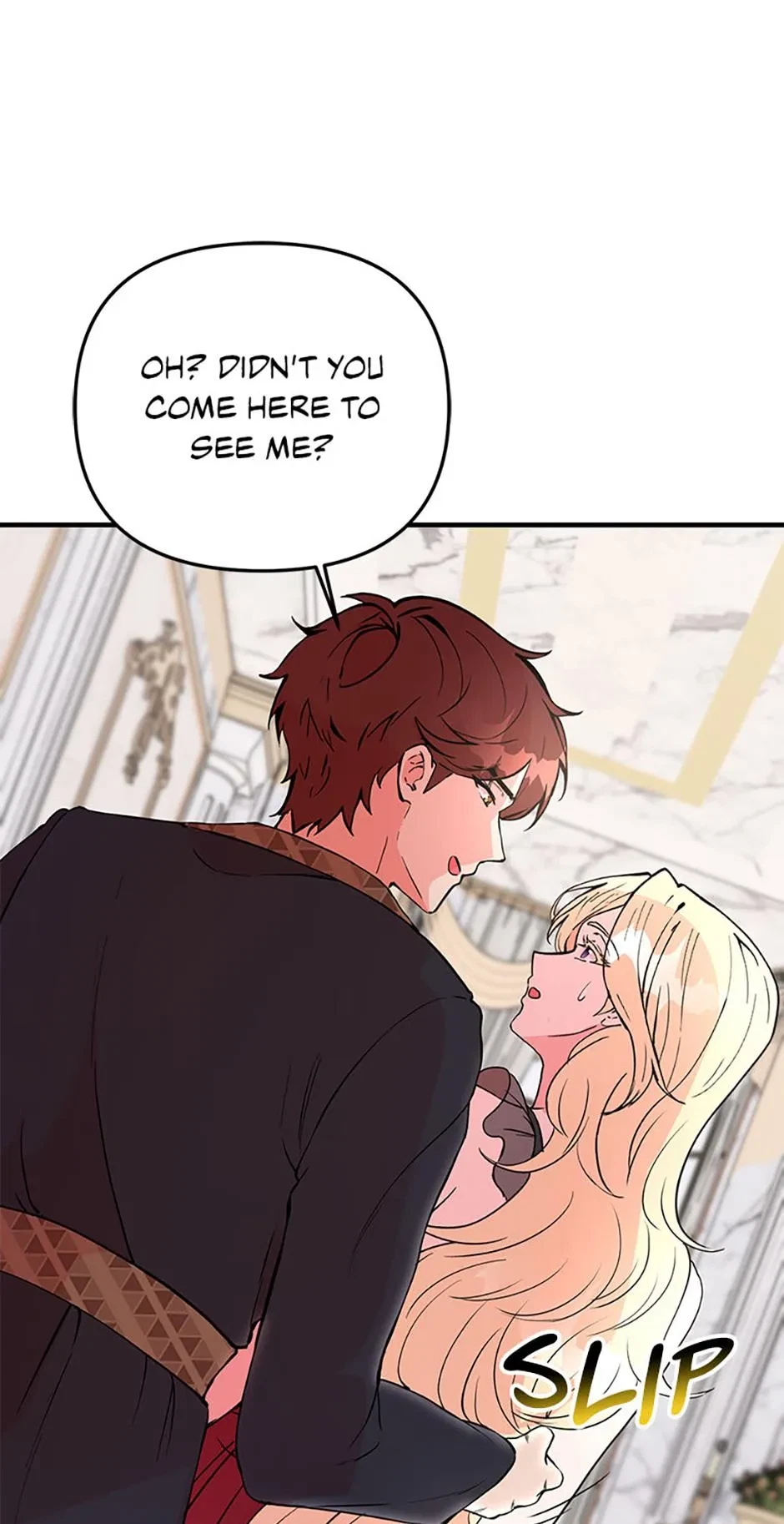 Chapter 3, page 16