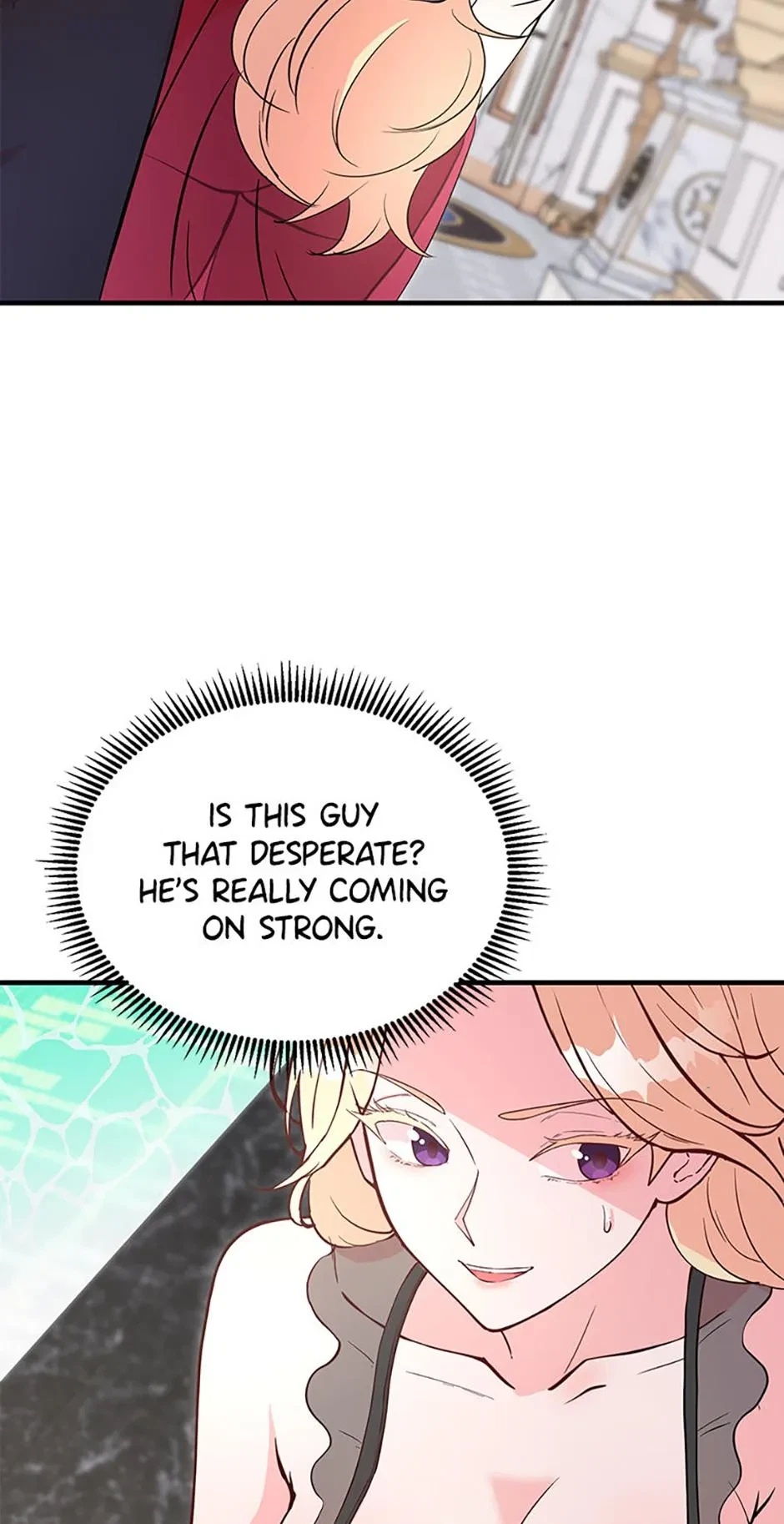 Chapter 3, page 17
