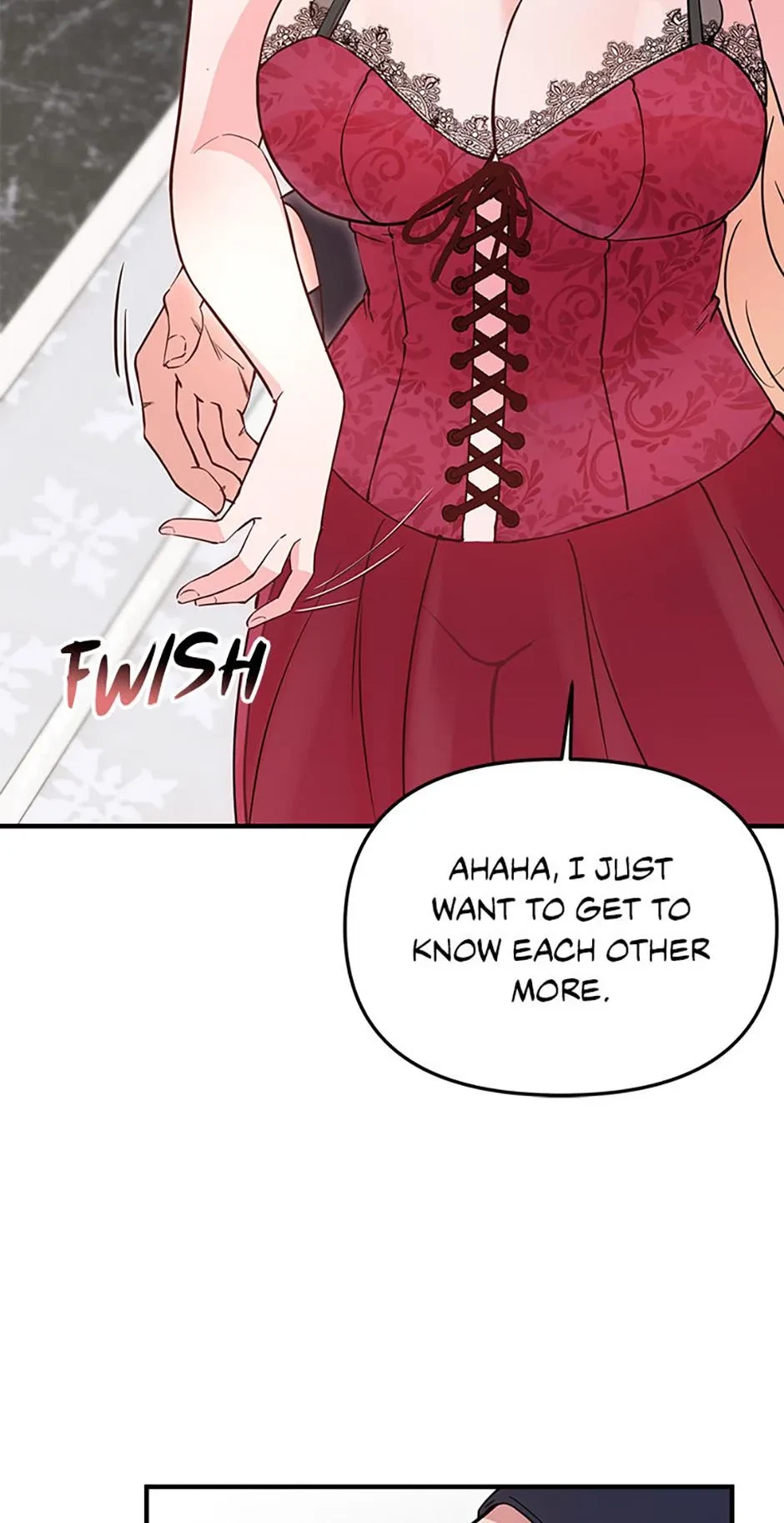 Chapter 3, page 18