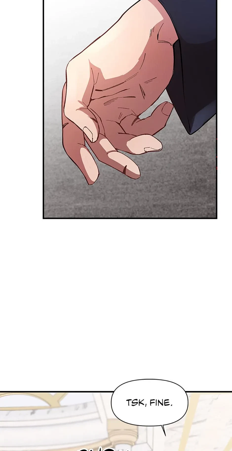 Chapter 3, page 19