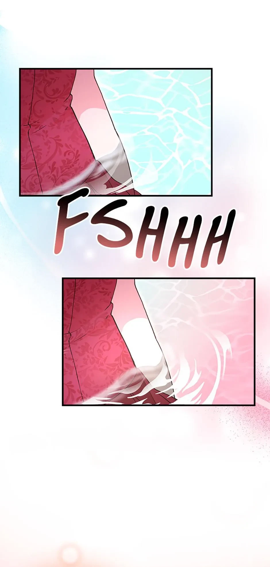Chapter 3, page 24