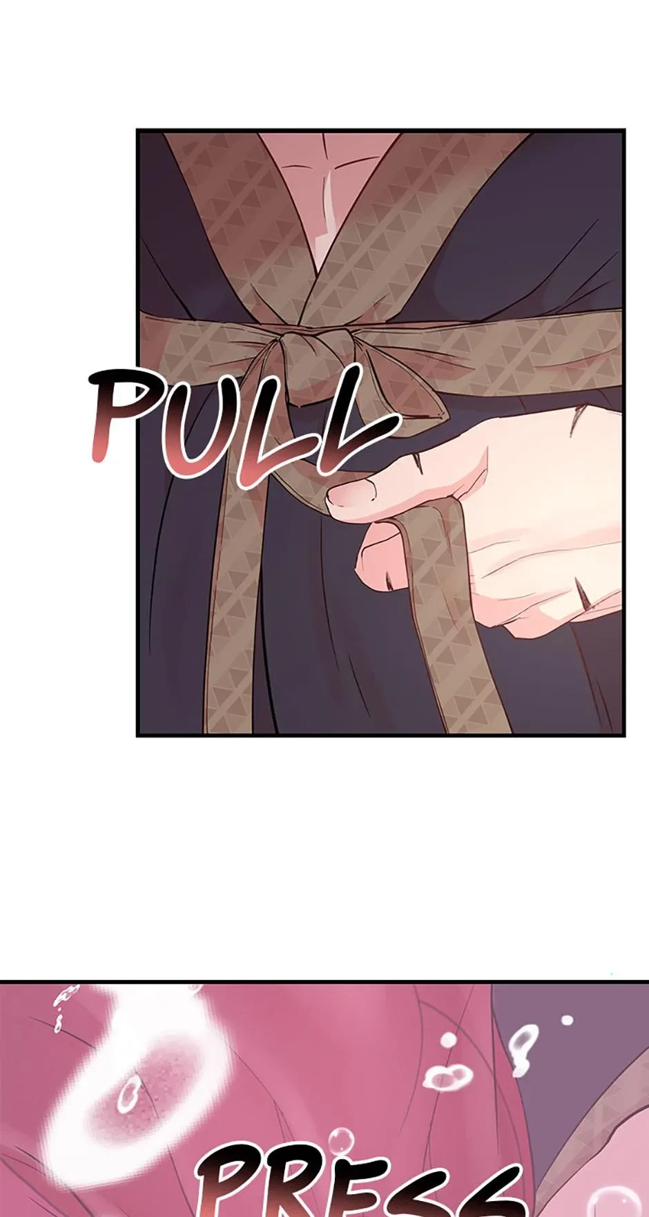 Chapter 3, page 30