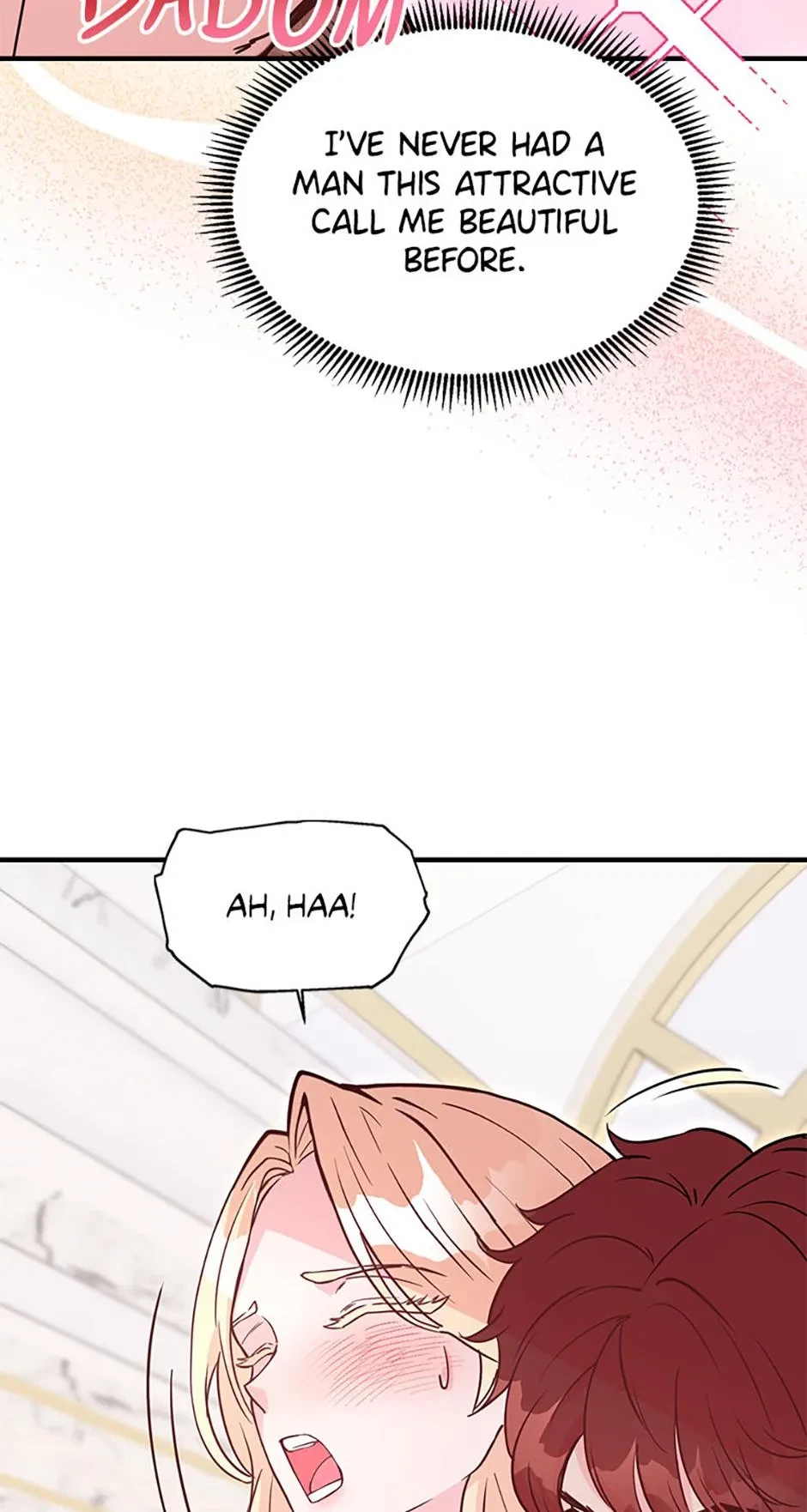 Chapter 3, page 34