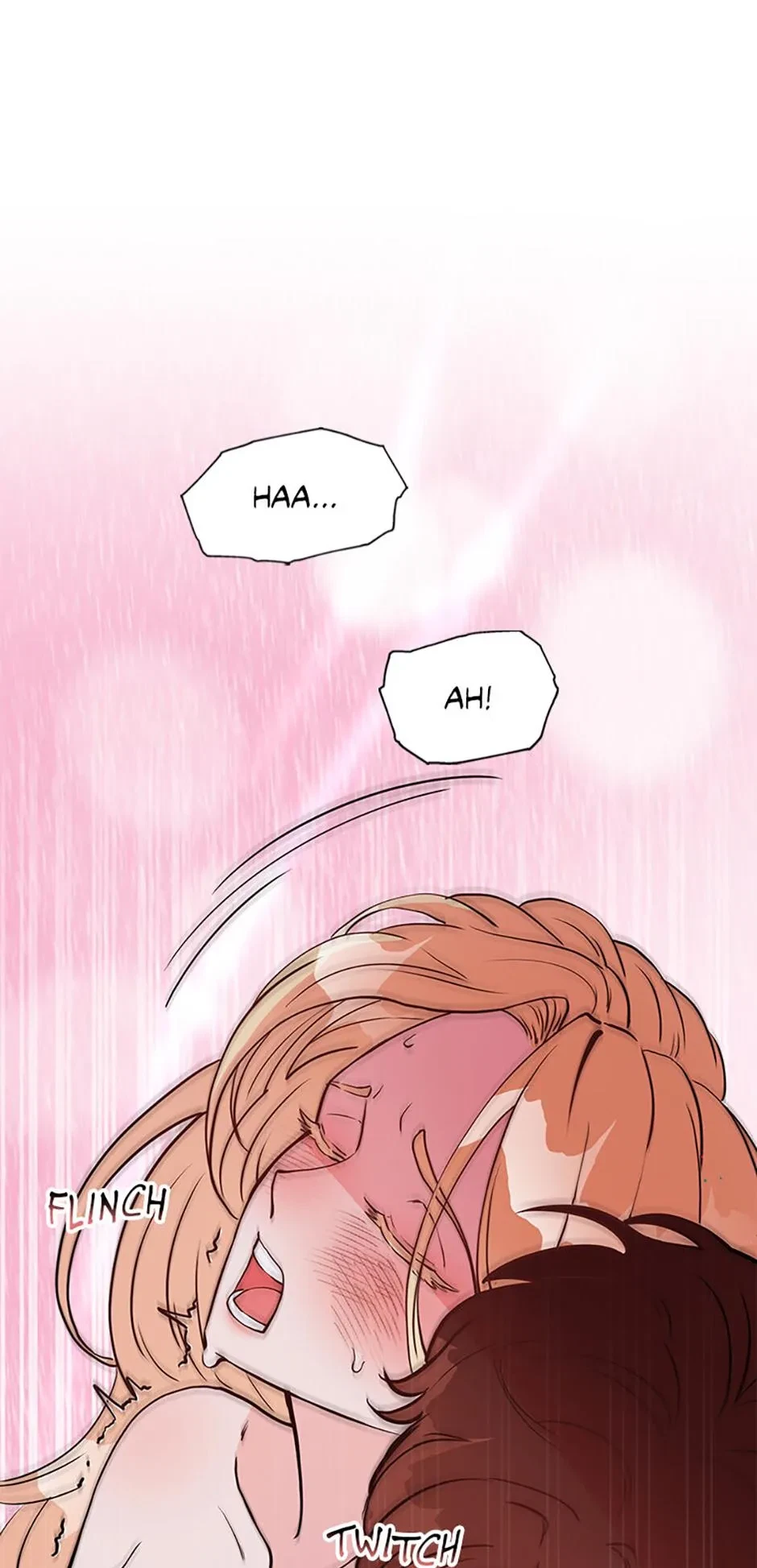 Chapter 3, page 37