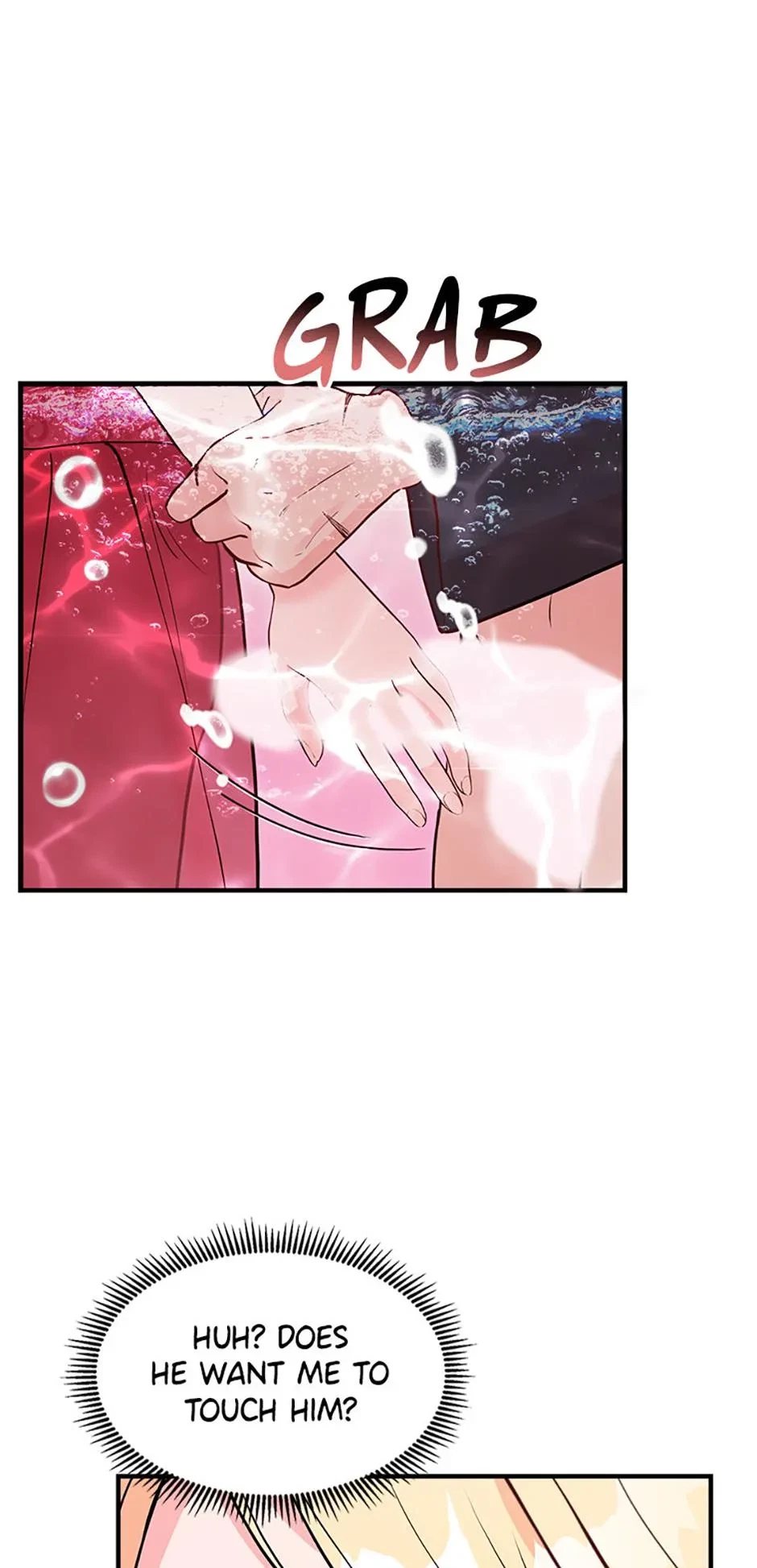 Chapter 3, page 39