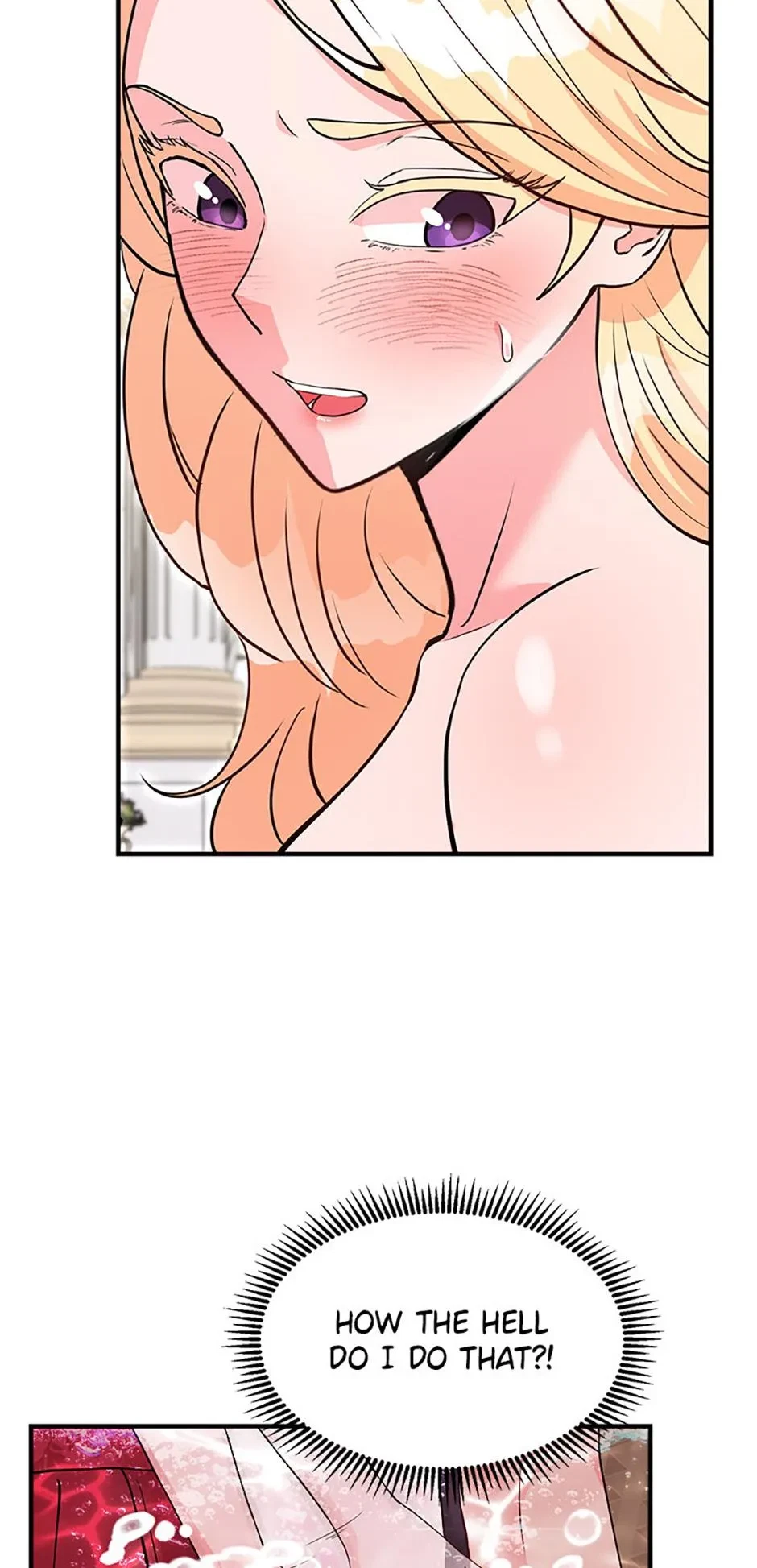 Chapter 3, page 40