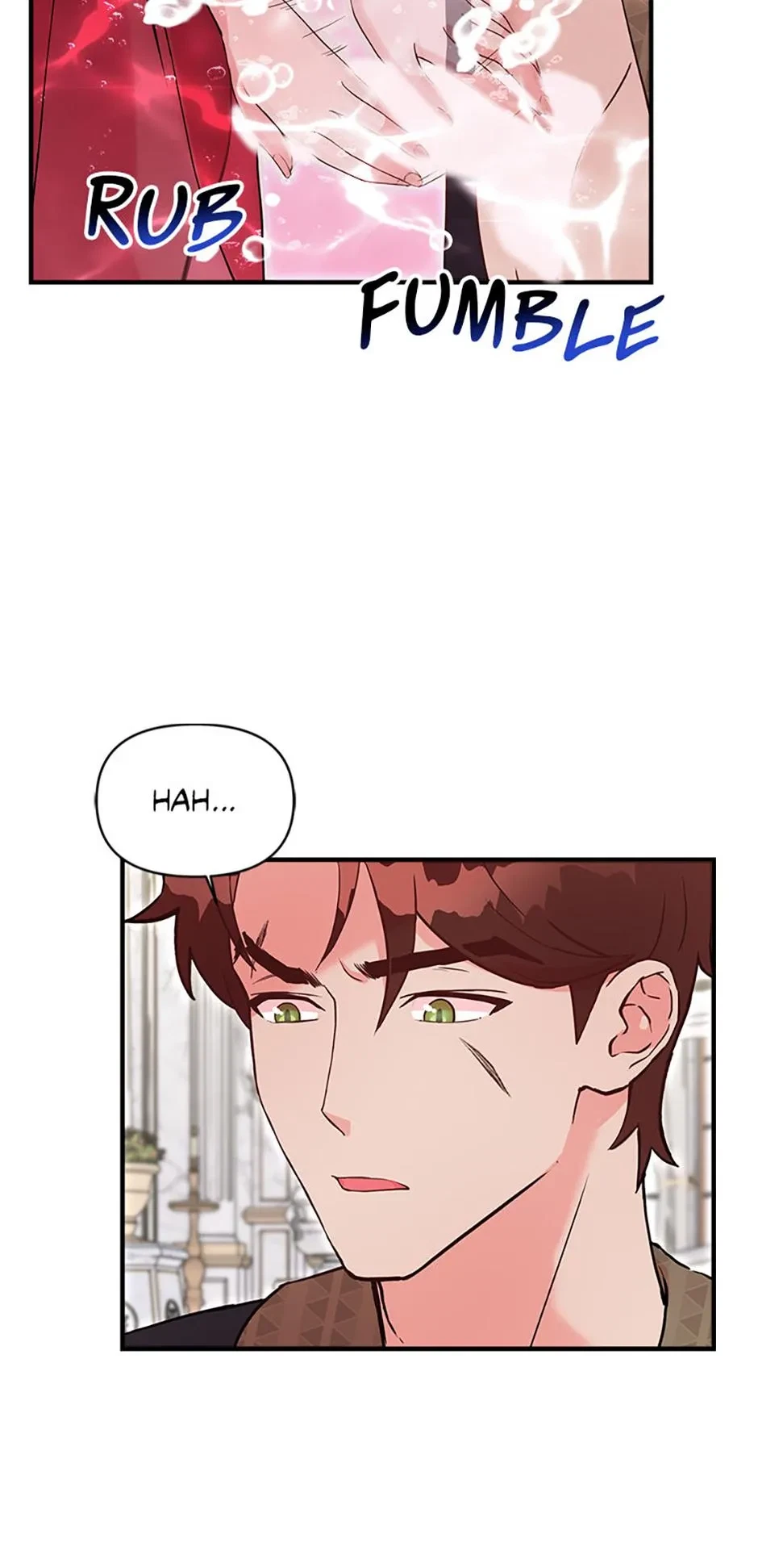 Chapter 3, page 41