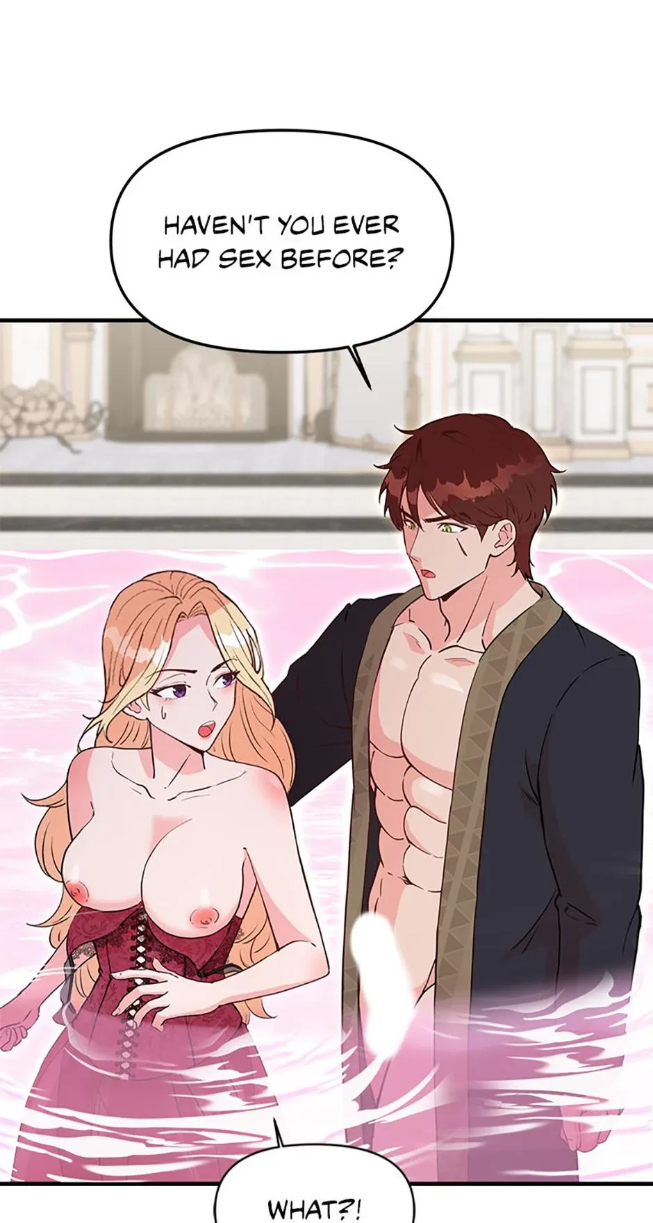 Chapter 3, page 42