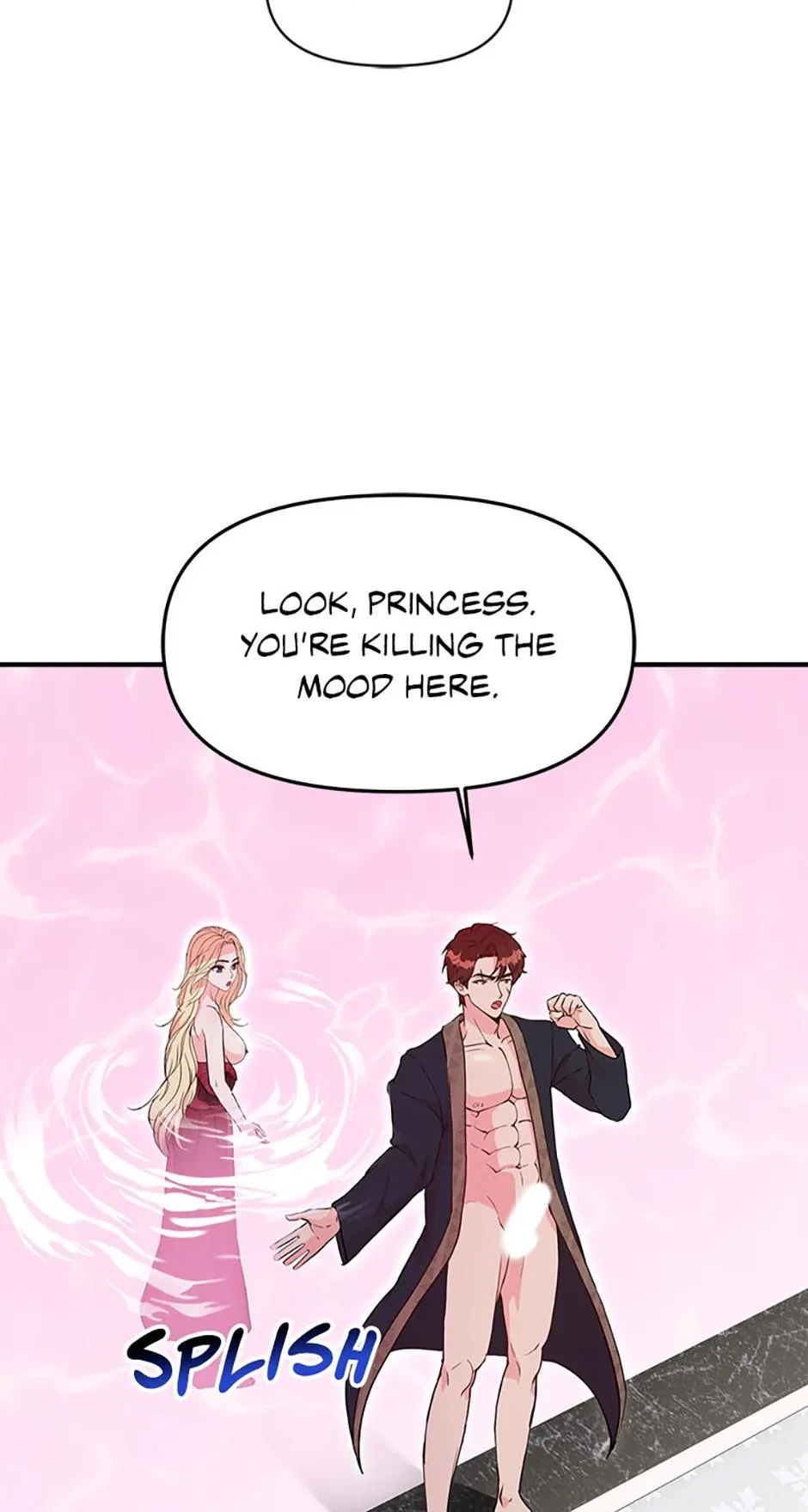 Chapter 3, page 43