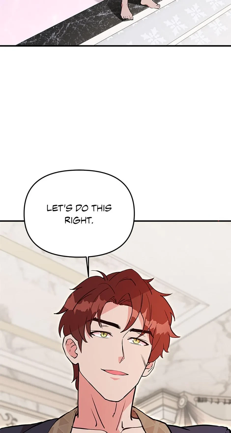 Chapter 3, page 44
