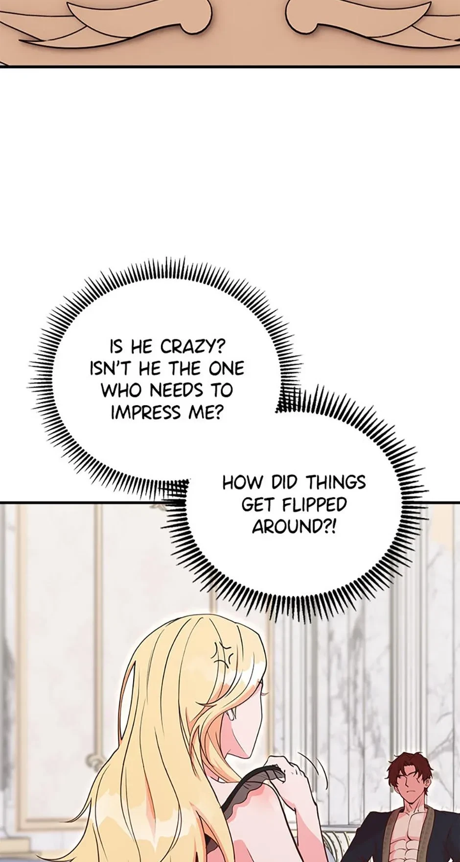 Chapter 3, page 46