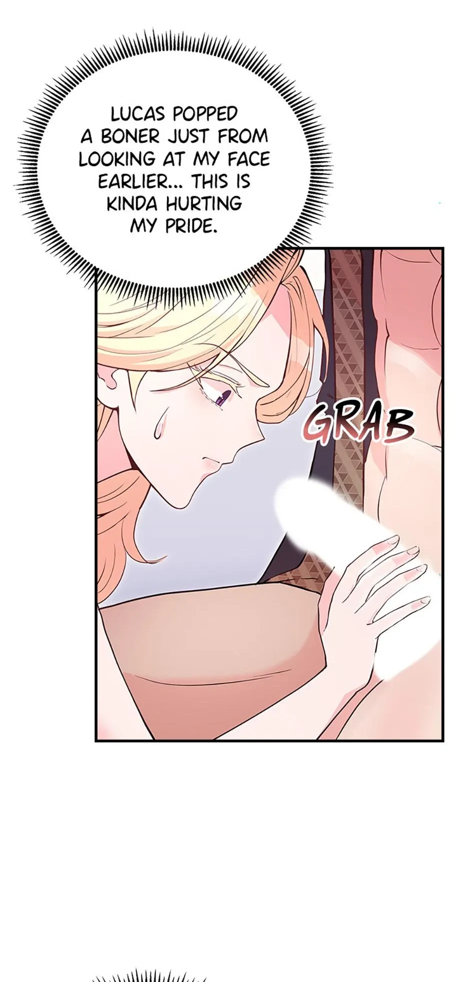 Chapter 3, page 50