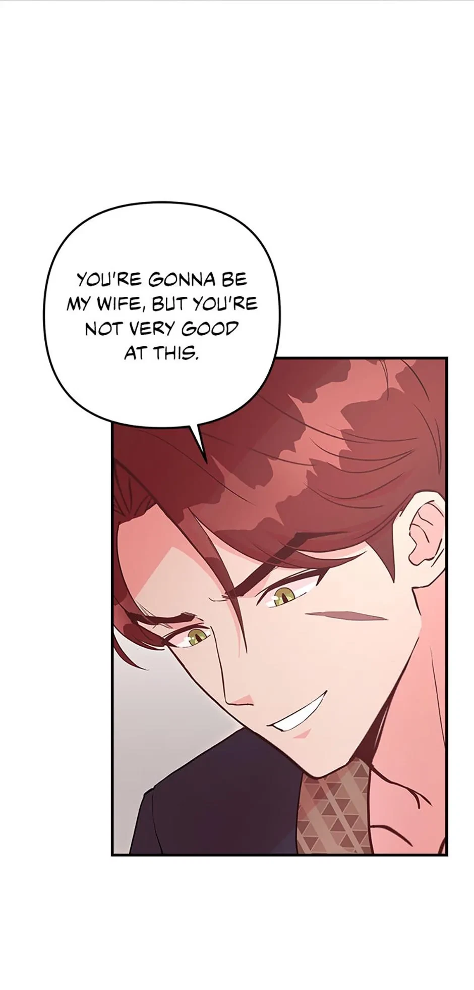 Chapter 3, page 52