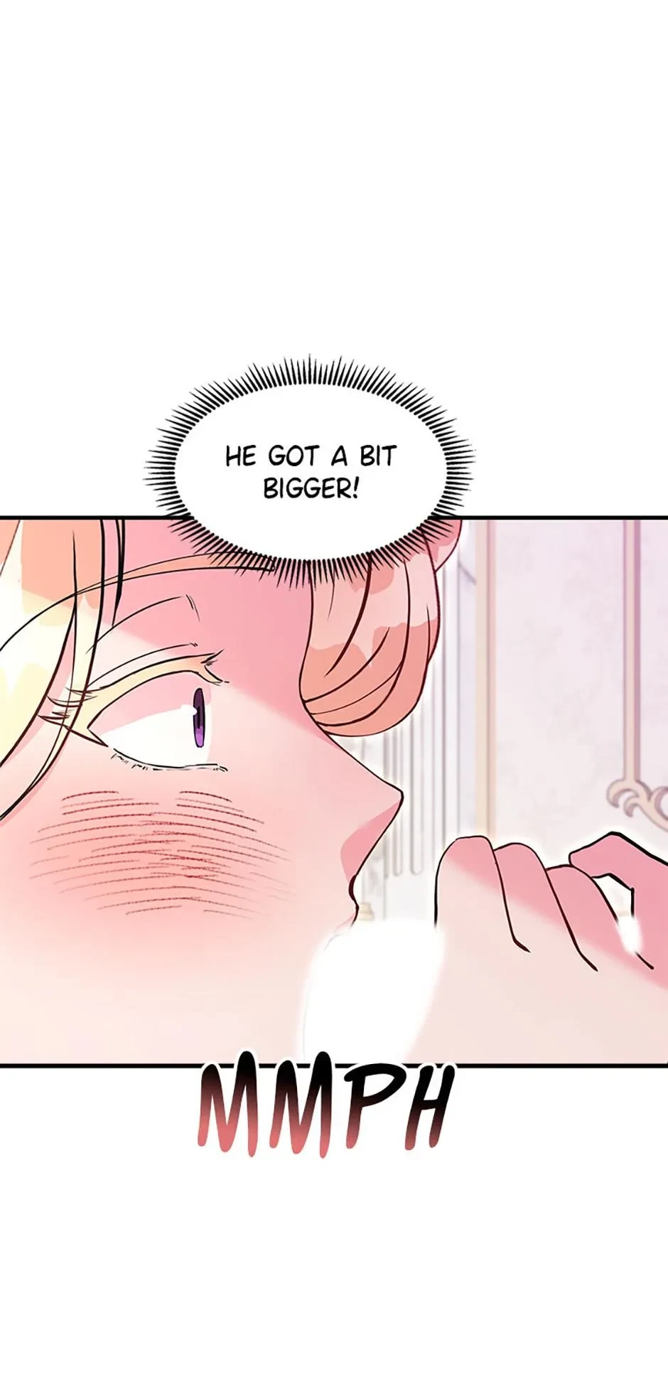 Chapter 3, page 54
