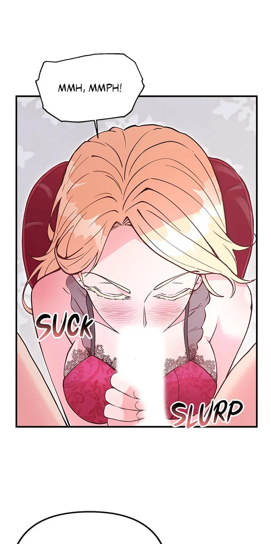 Chapter 3, page 55