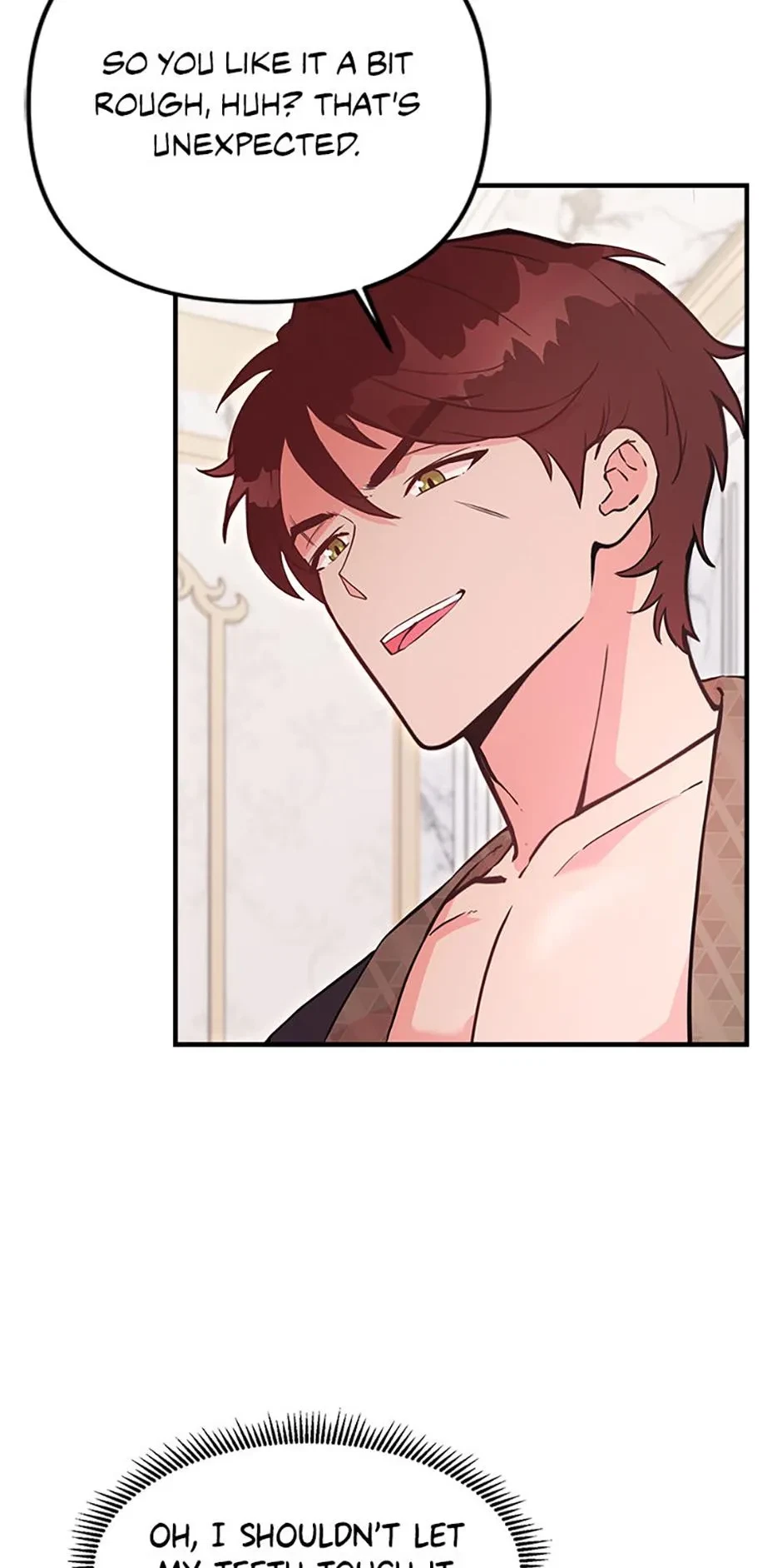 Chapter 3, page 56