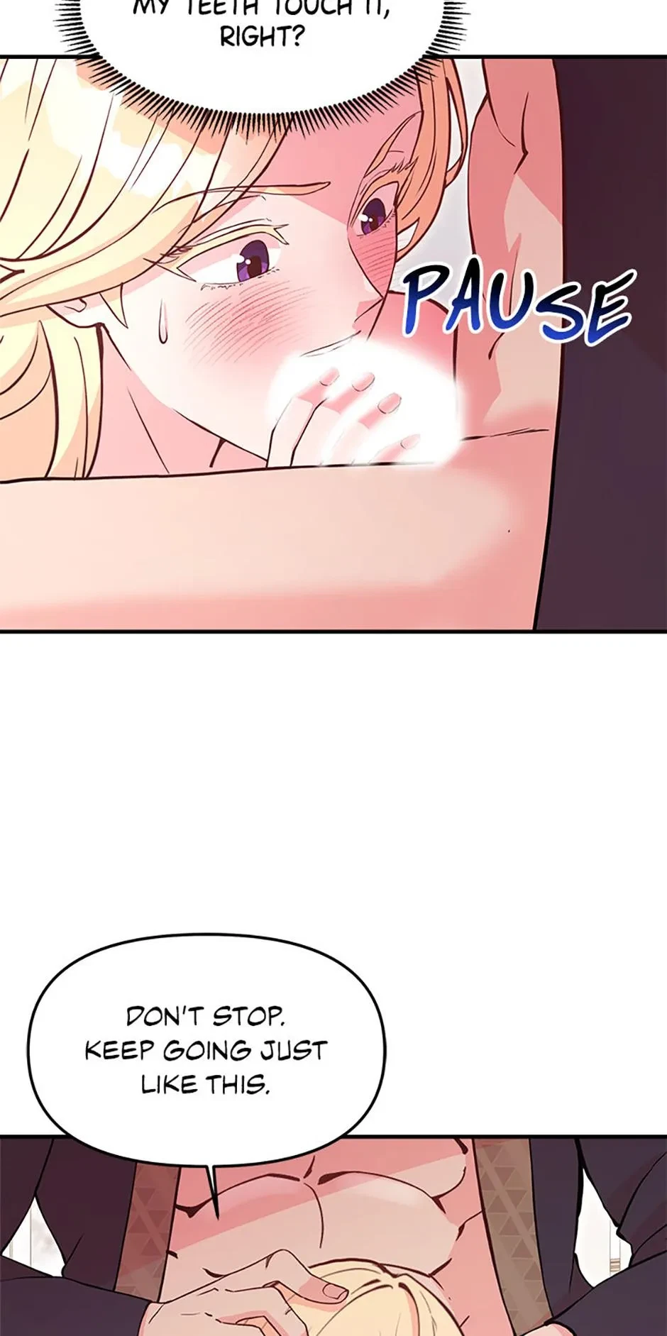 Chapter 3, page 57