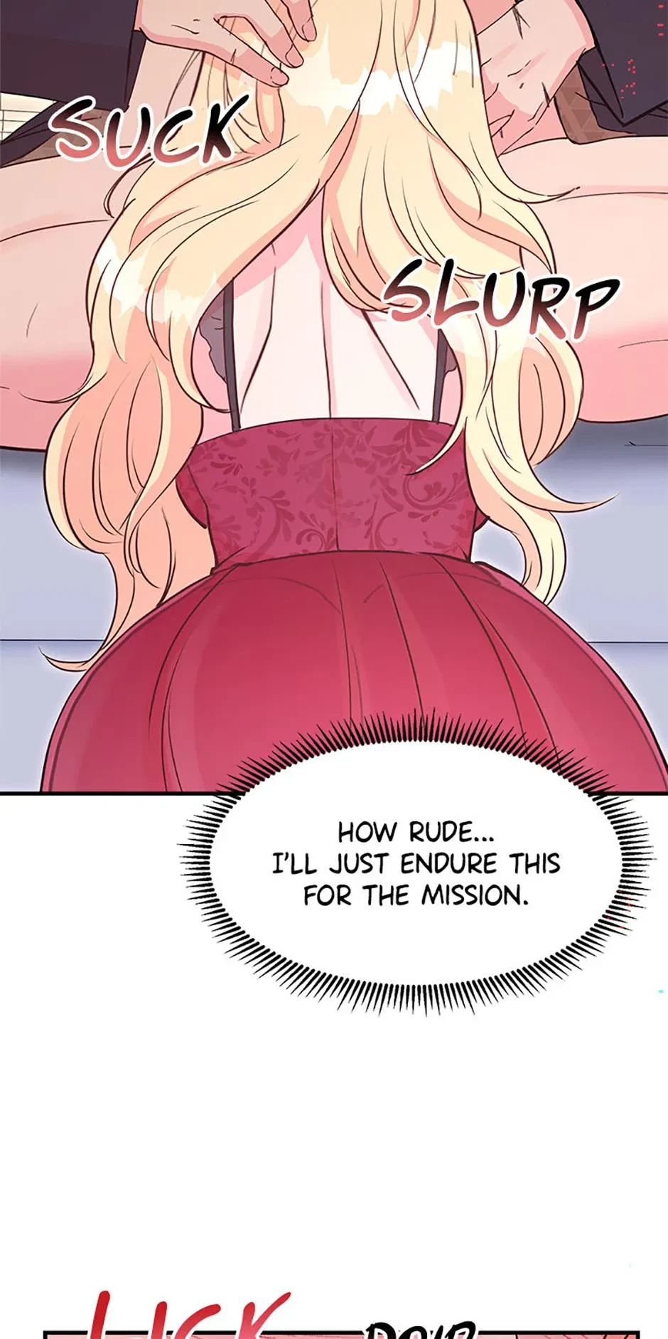 Chapter 3, page 58