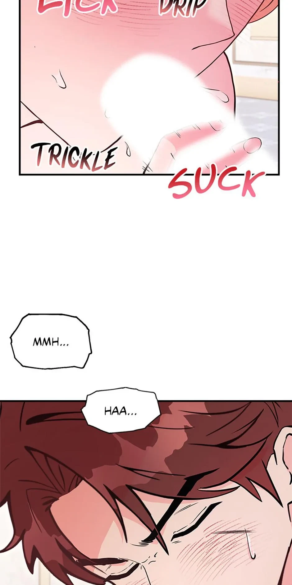 Chapter 3, page 59