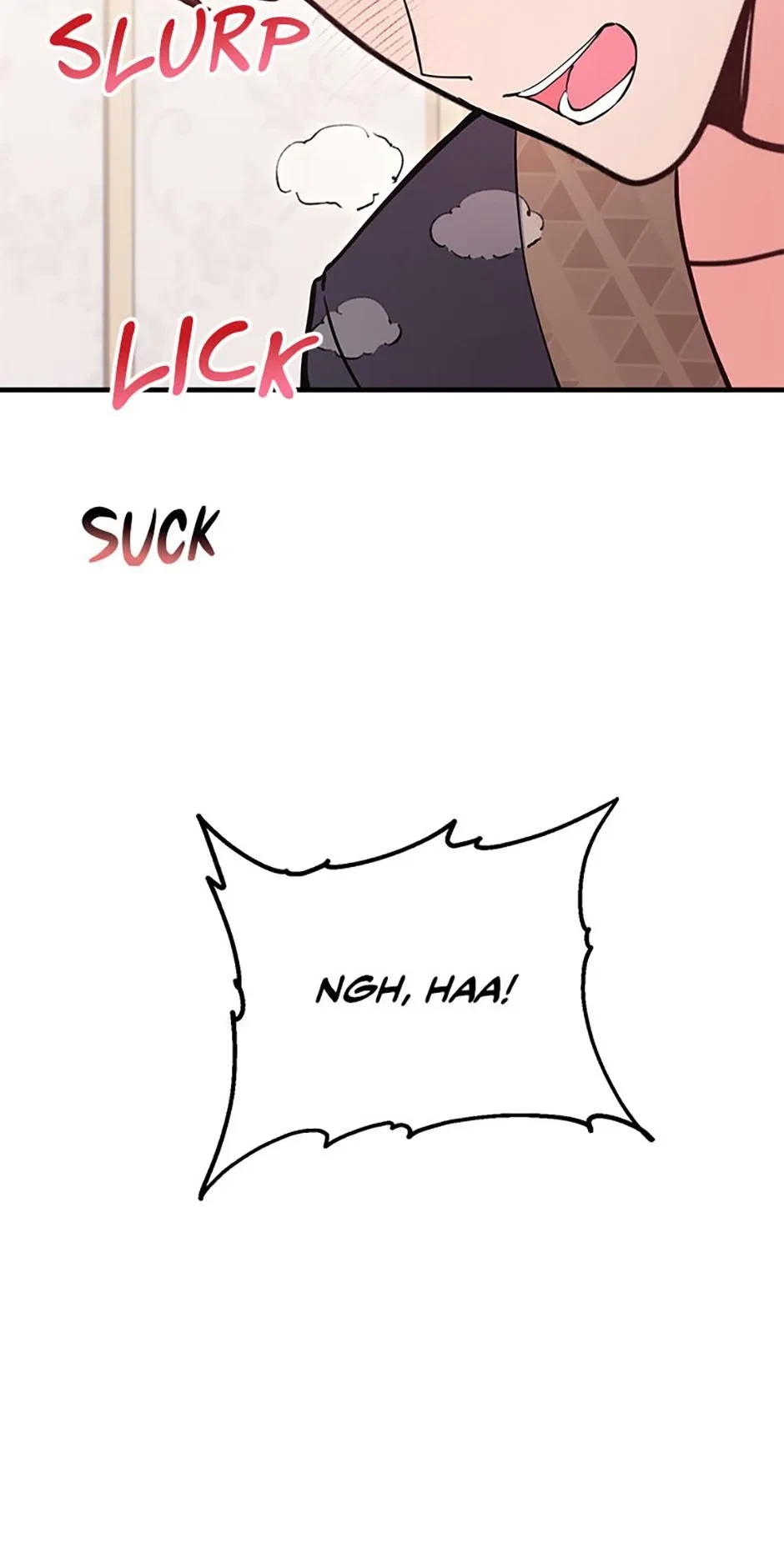 Chapter 3, page 60