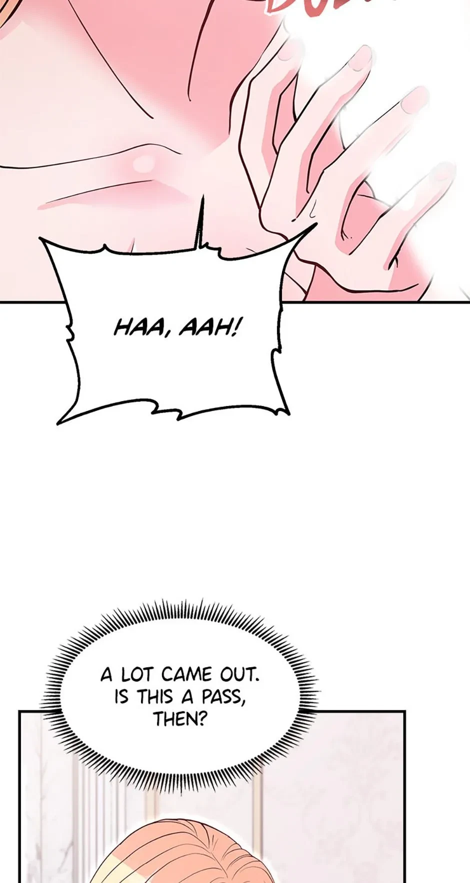 Chapter 3, page 62