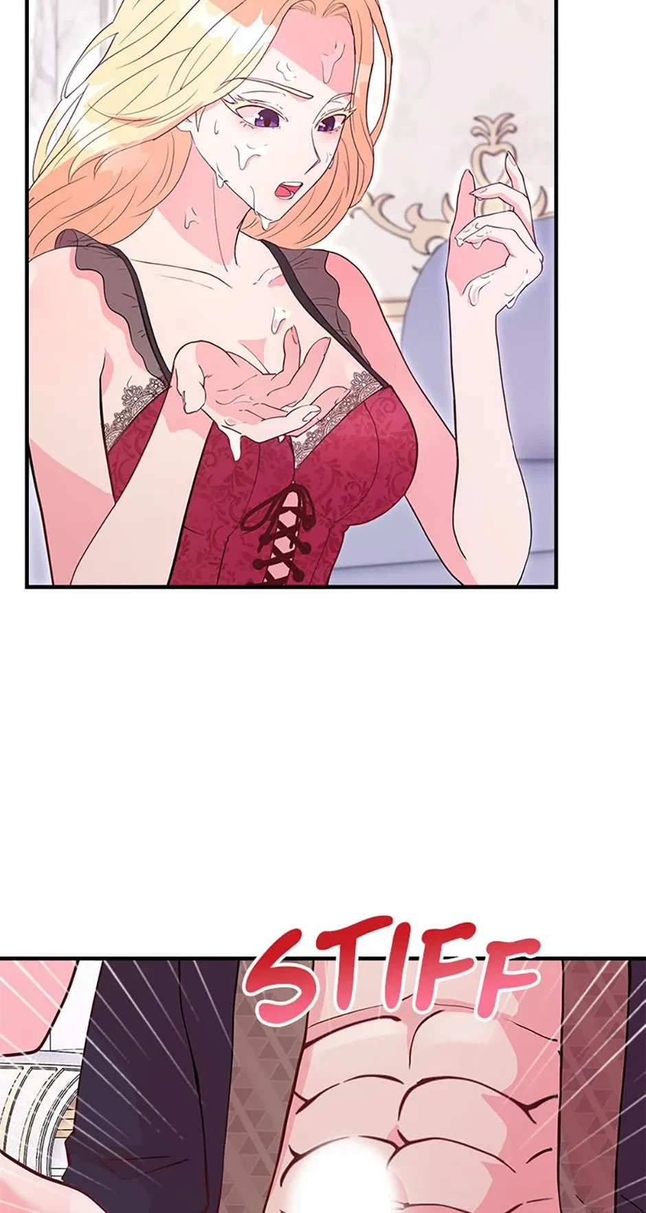 Chapter 3, page 63