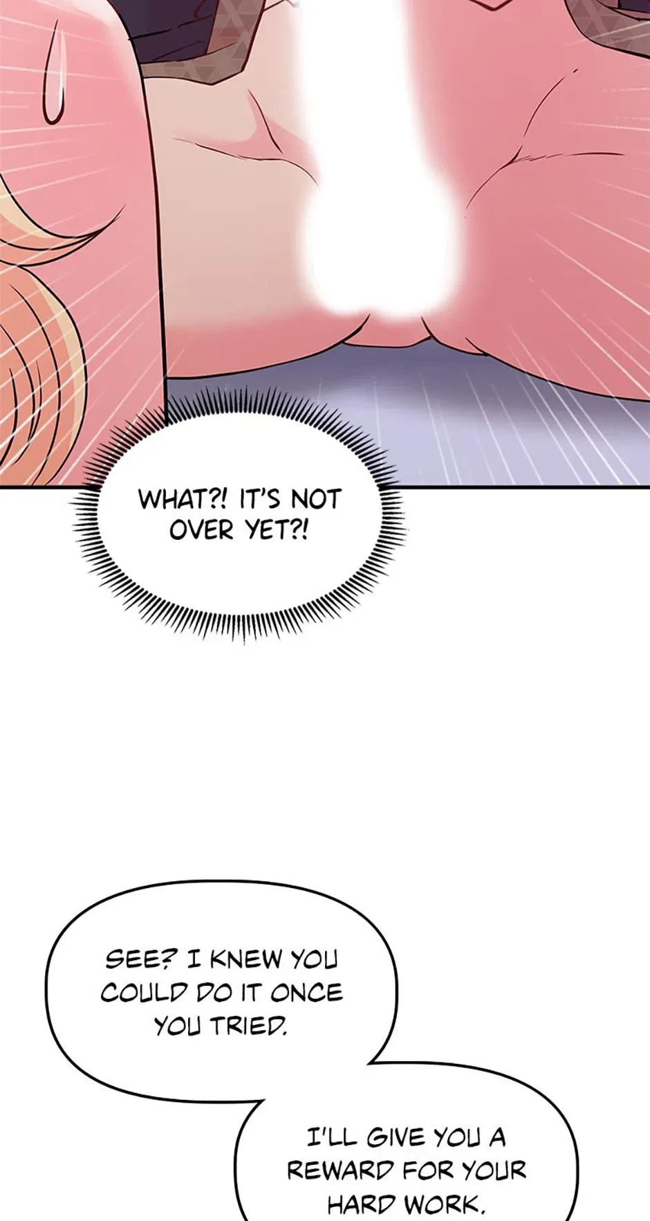 Chapter 3, page 64