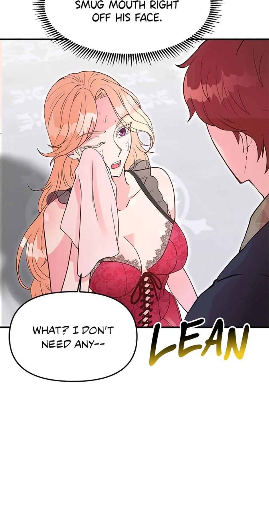 Chapter 3, page 66