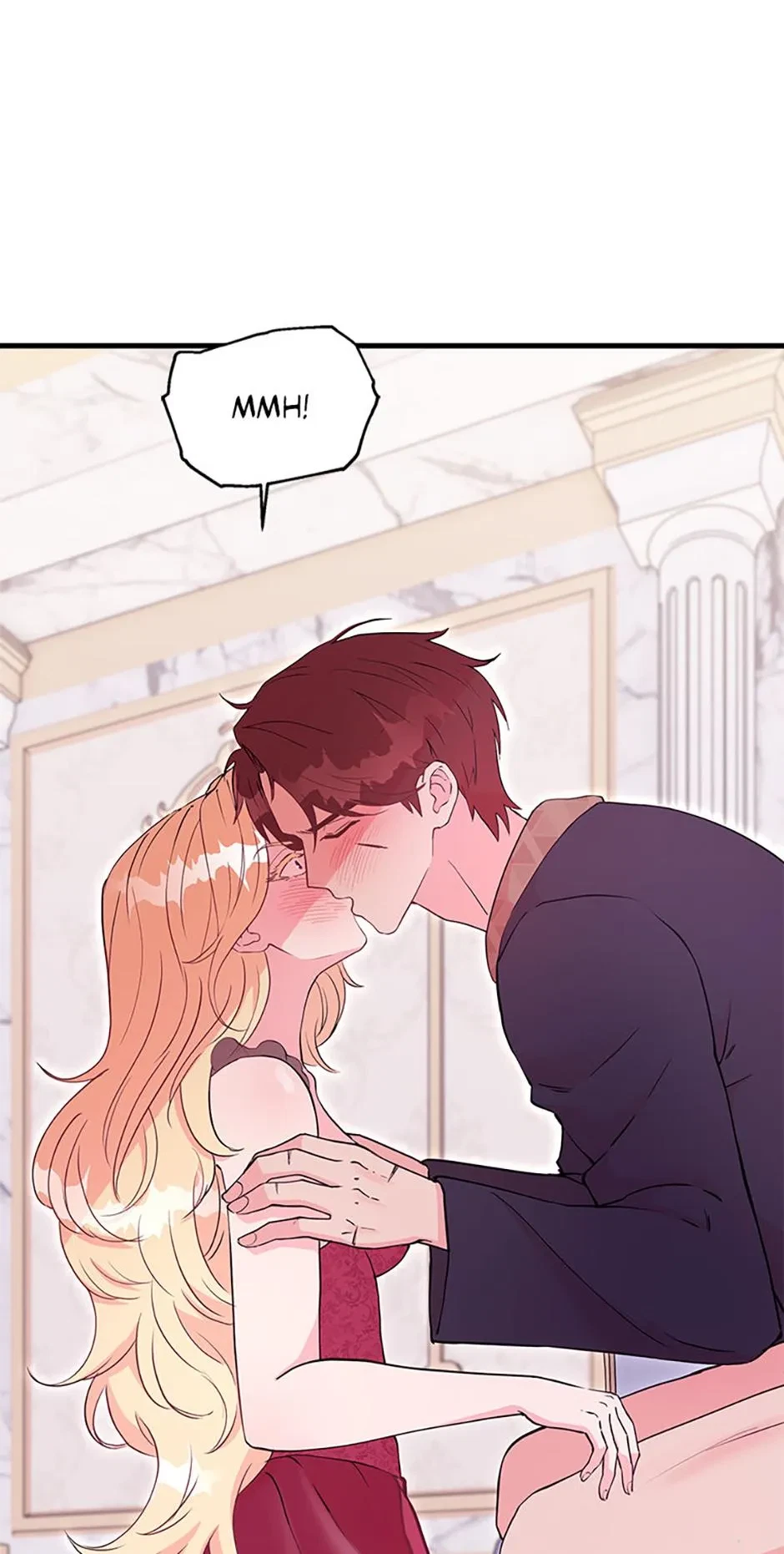 Chapter 3, page 67