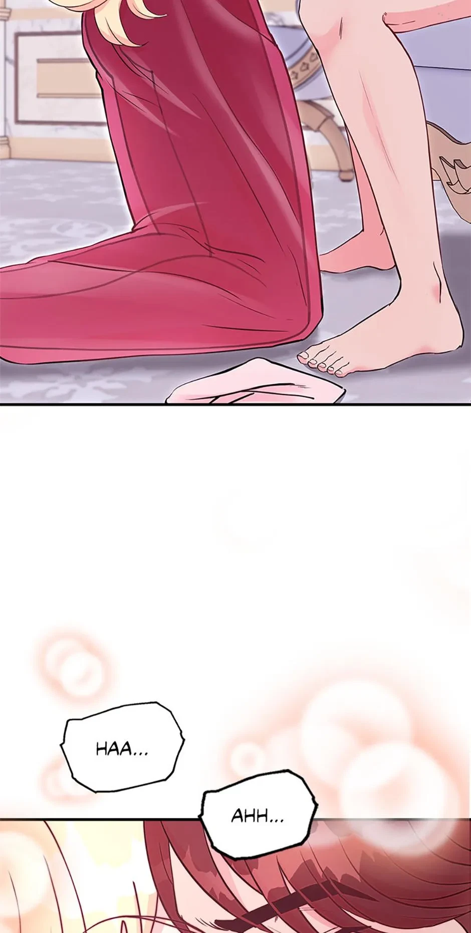 Chapter 3, page 68