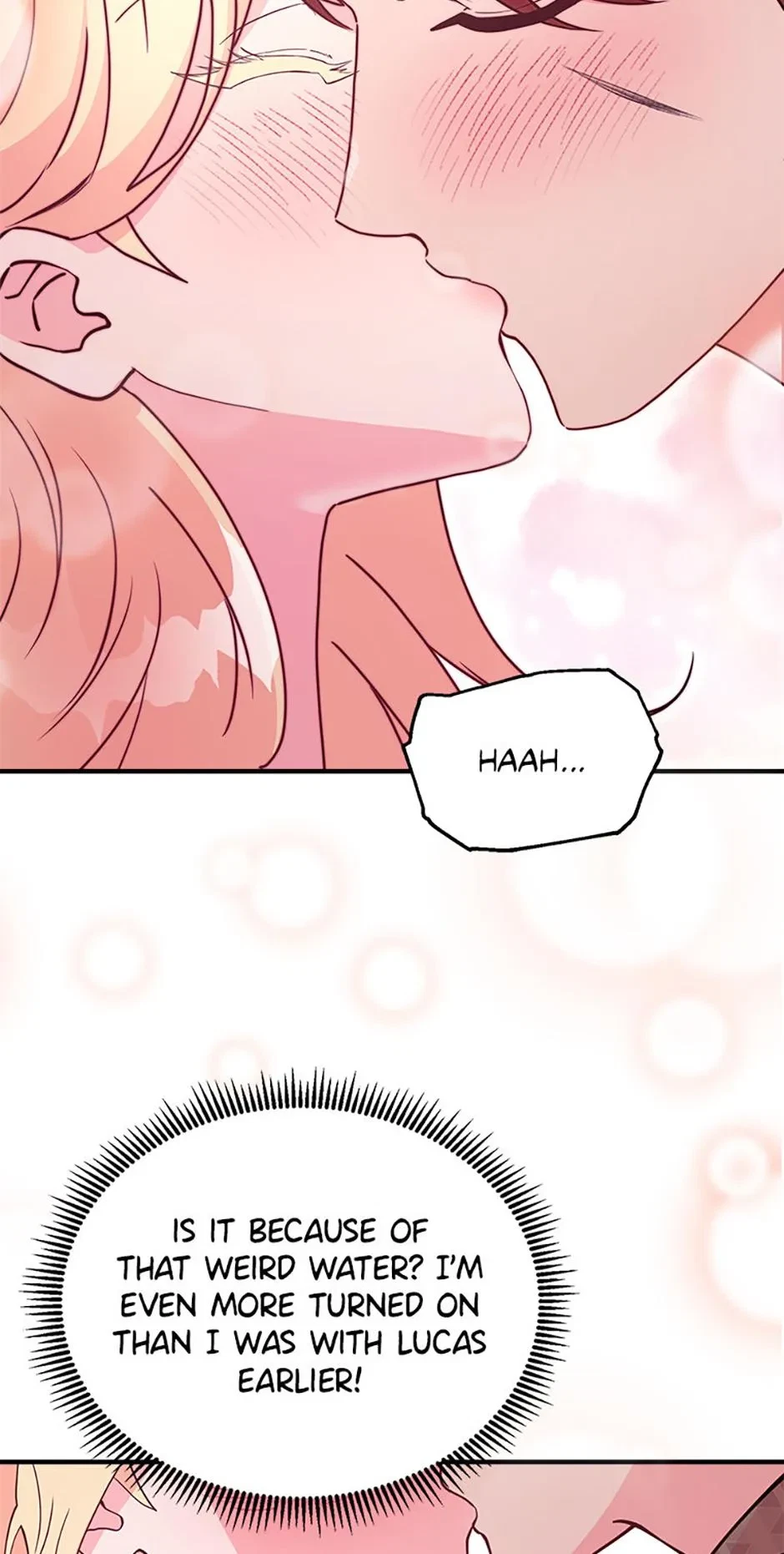 Chapter 3, page 69