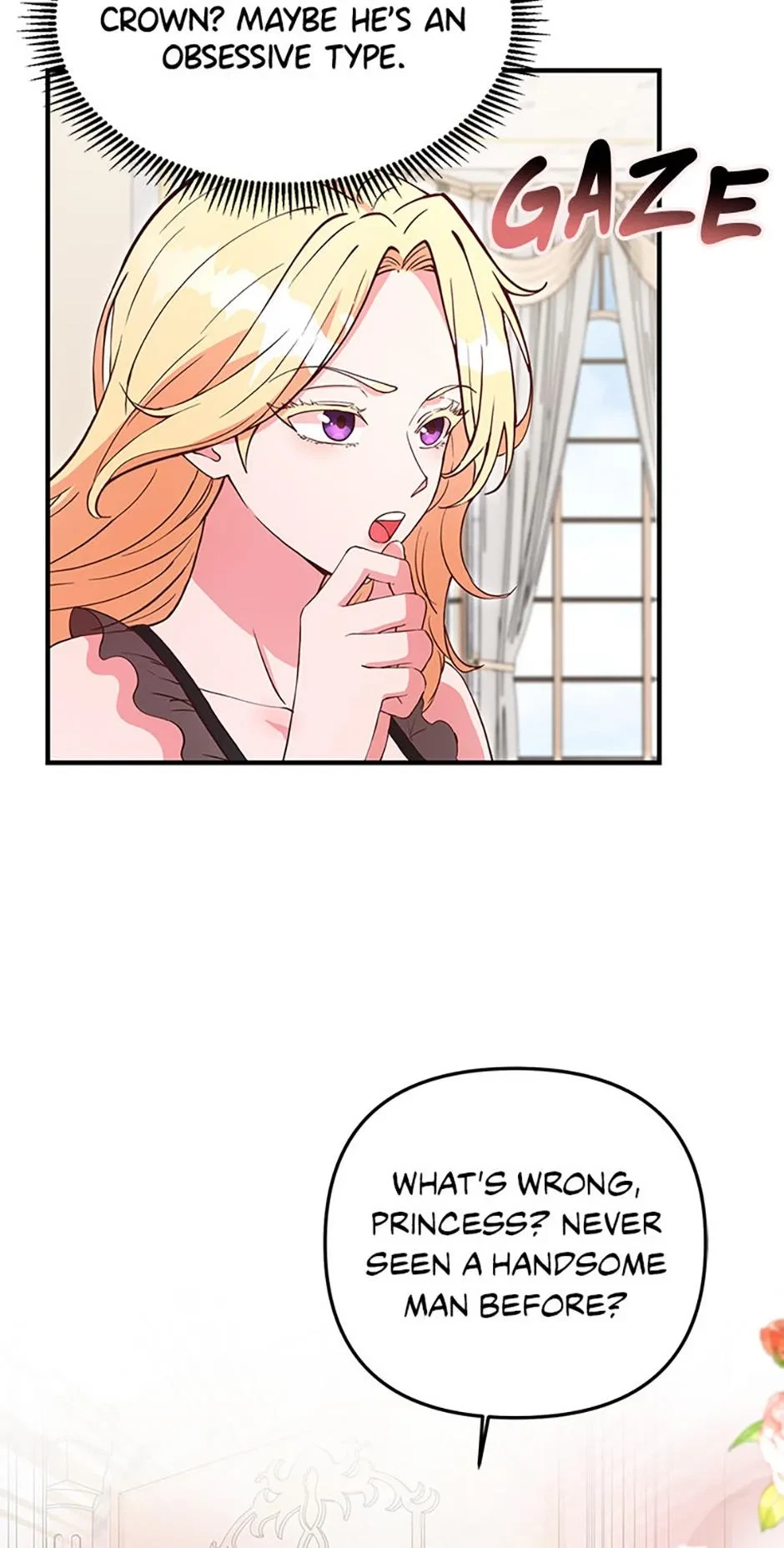 Chapter 3, page 7