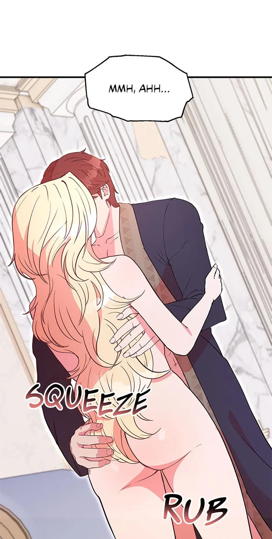 Chapter 3, page 71