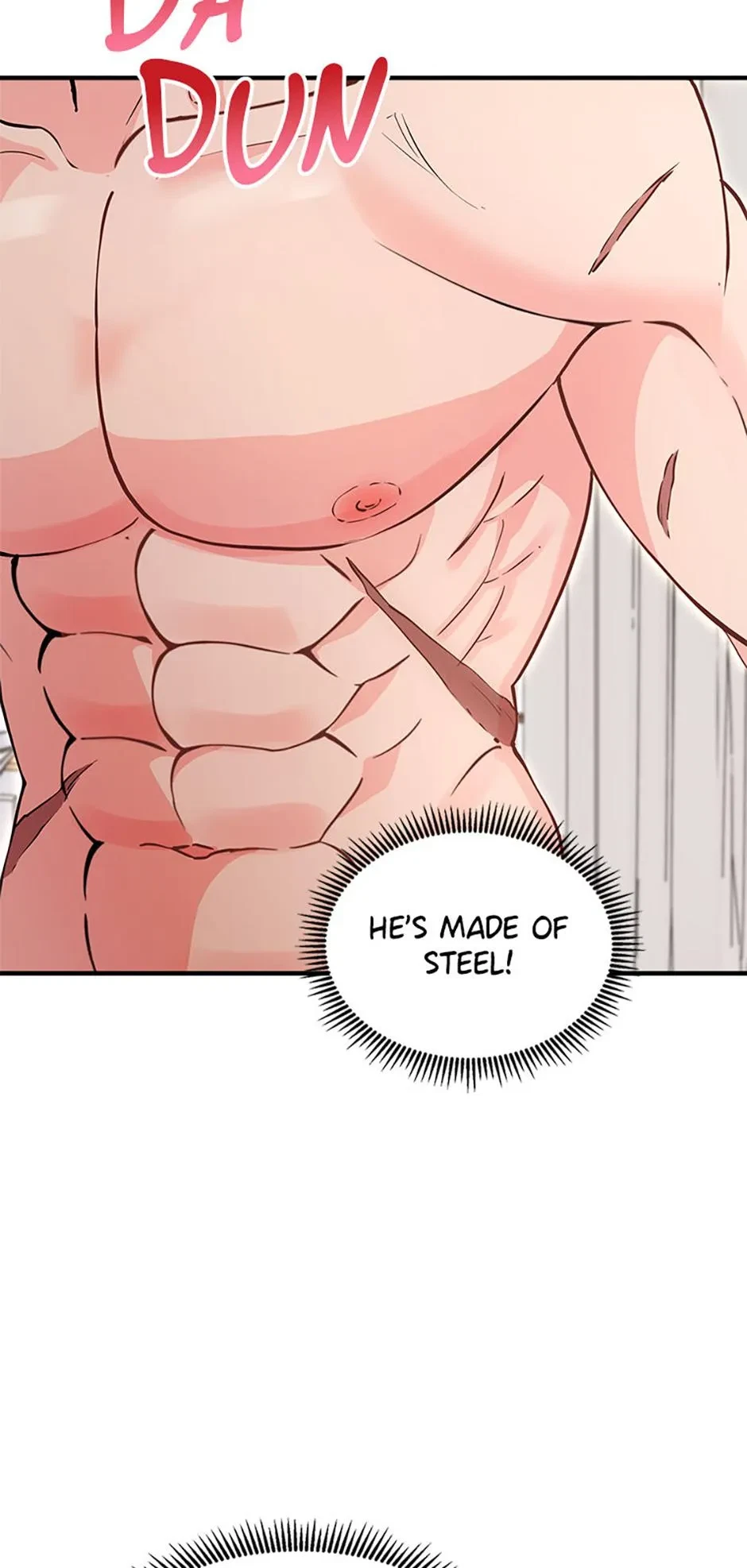 Chapter 3, page 75