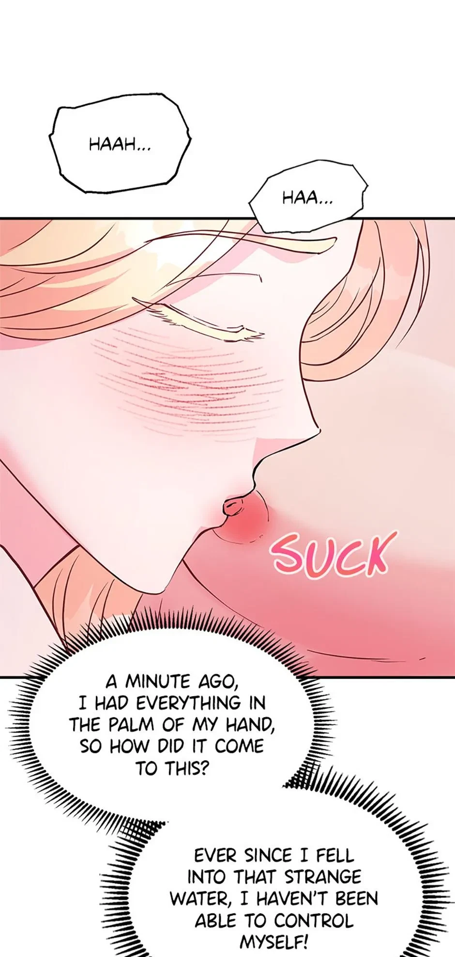 Chapter 3, page 78