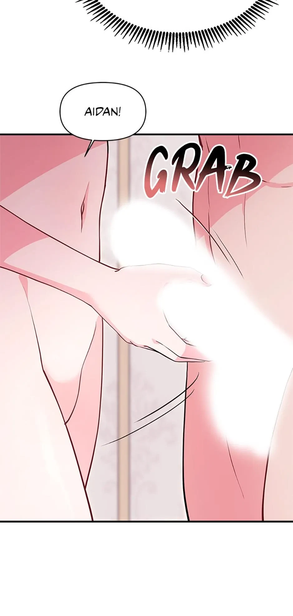 Chapter 3, page 79