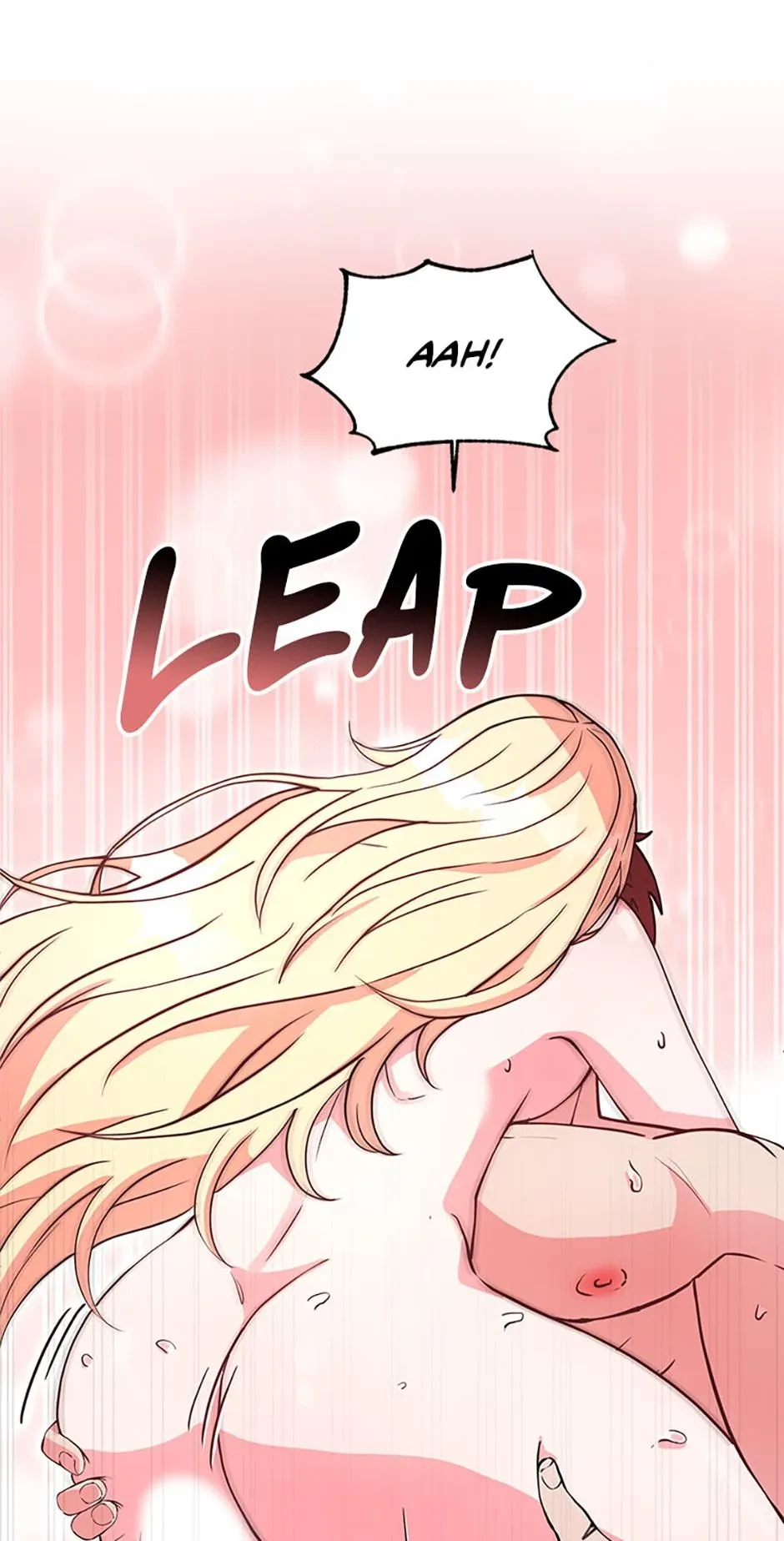 Chapter 3, page 80