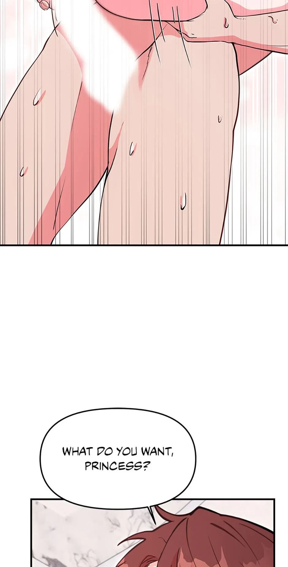 Chapter 3, page 81