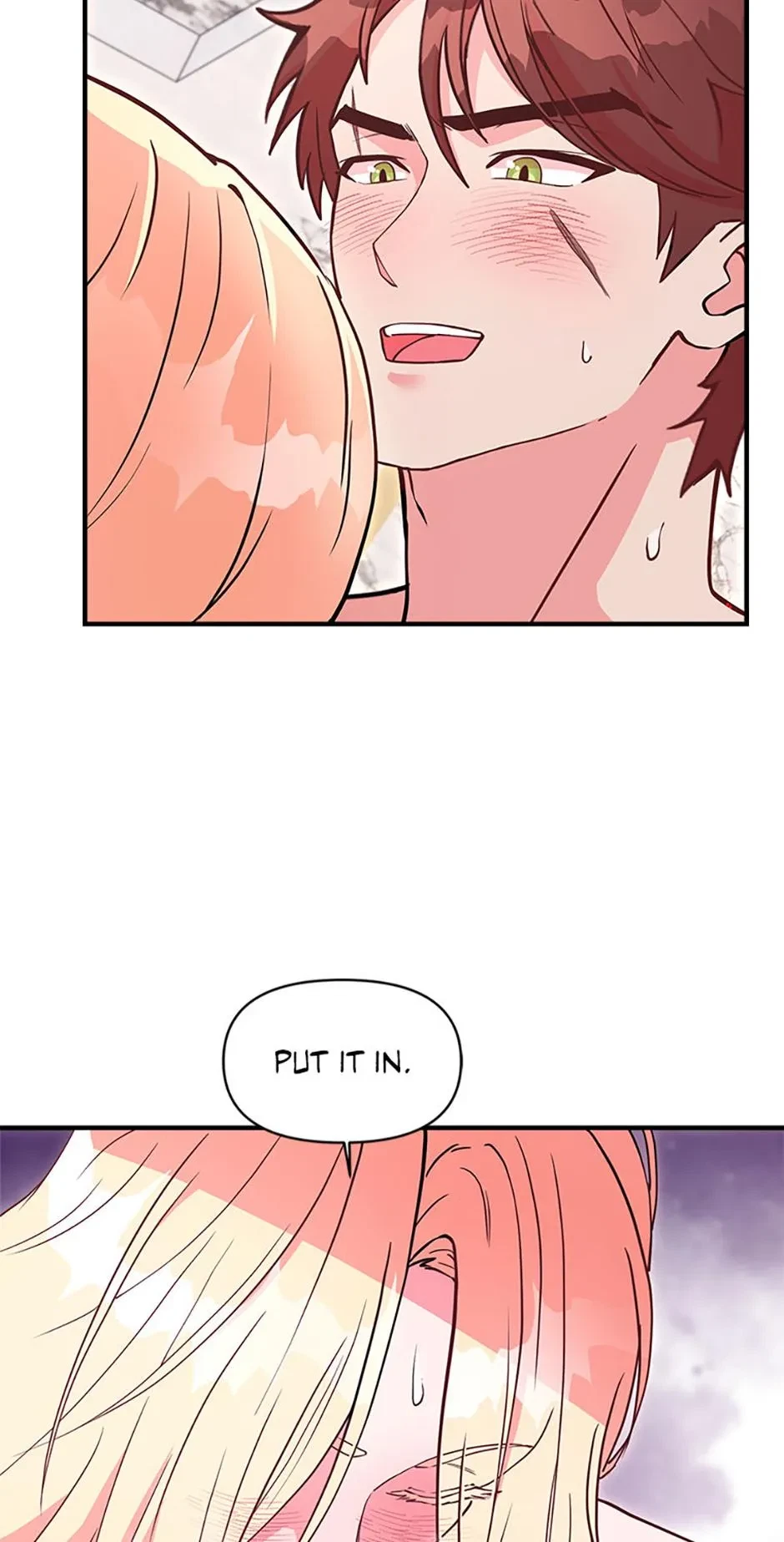 Chapter 3, page 82