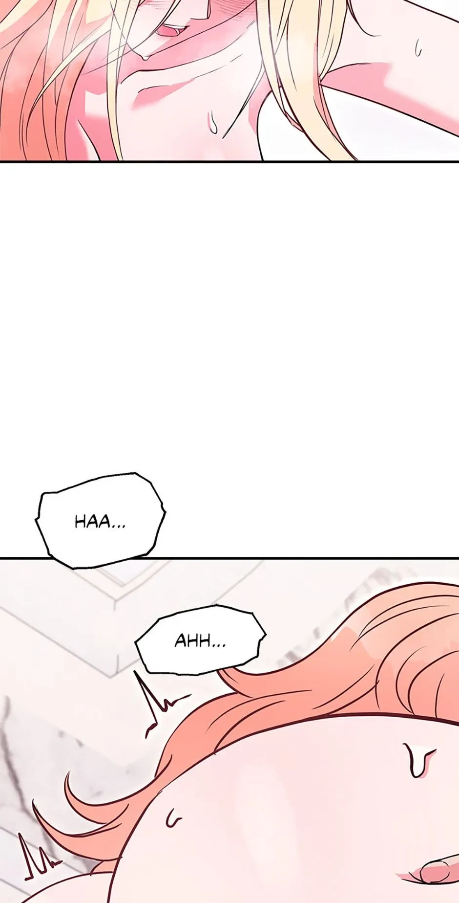 Chapter 3, page 83