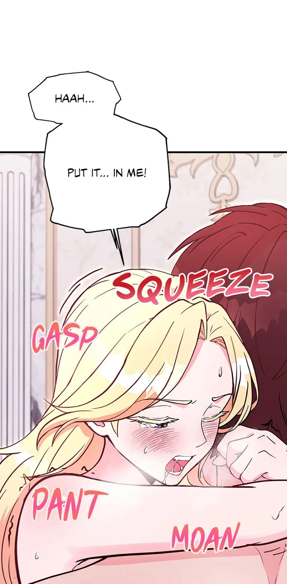 Chapter 3, page 85