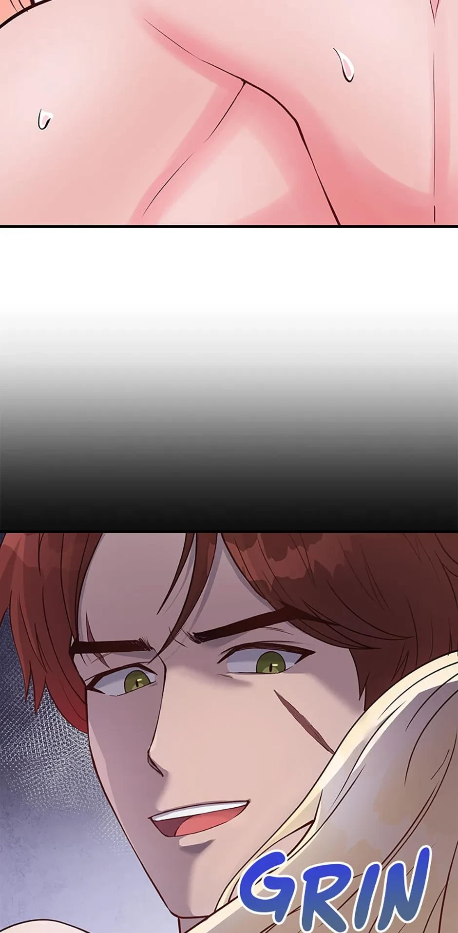 Chapter 3, page 86