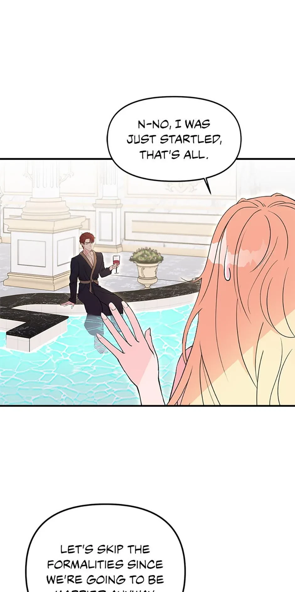 Chapter 3, page 9