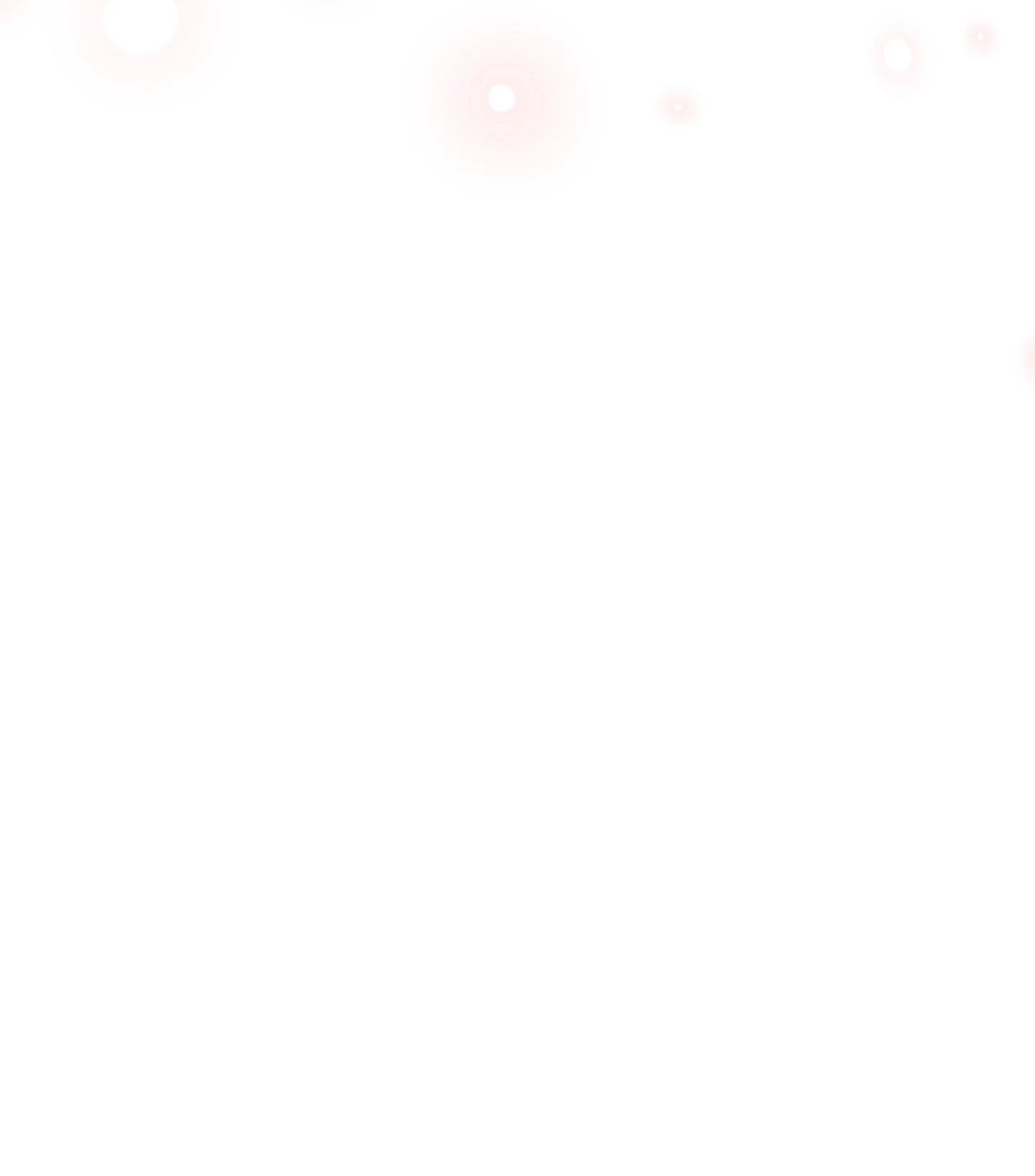 Bestie On Sale Chapter 19, page 100