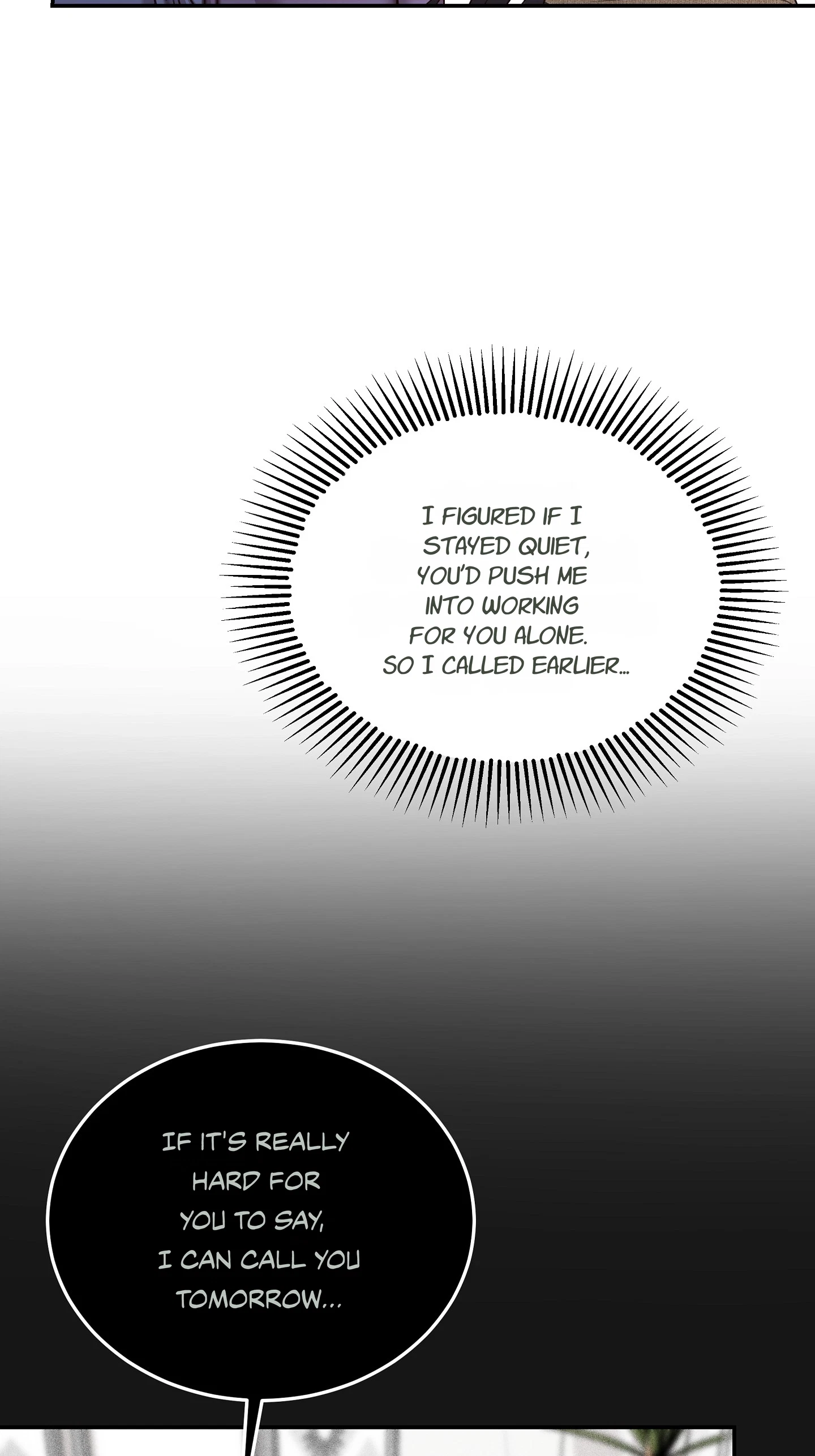 Bestie On Sale Chapter 19, page 12