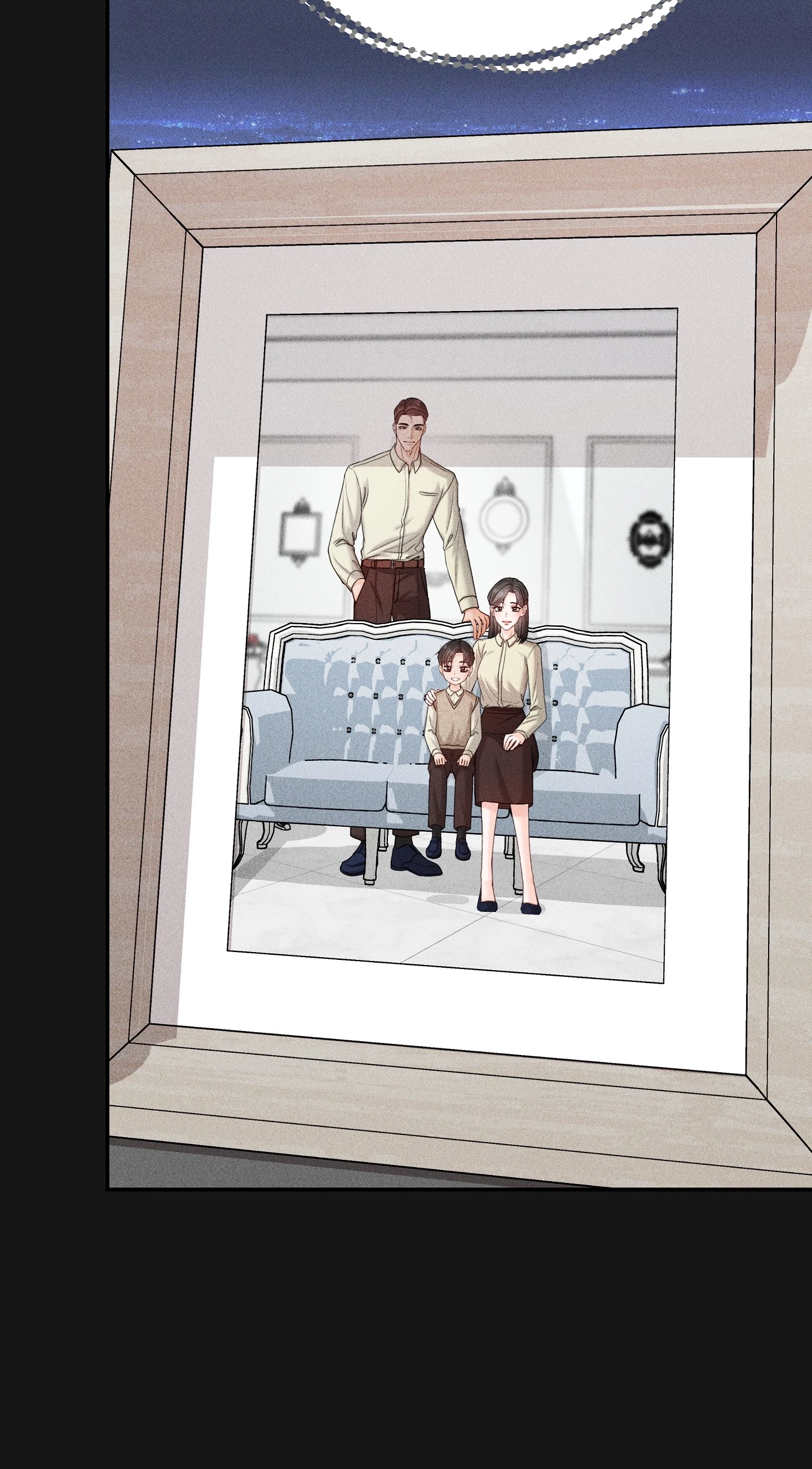 Bestie On Sale Chapter 19, page 18