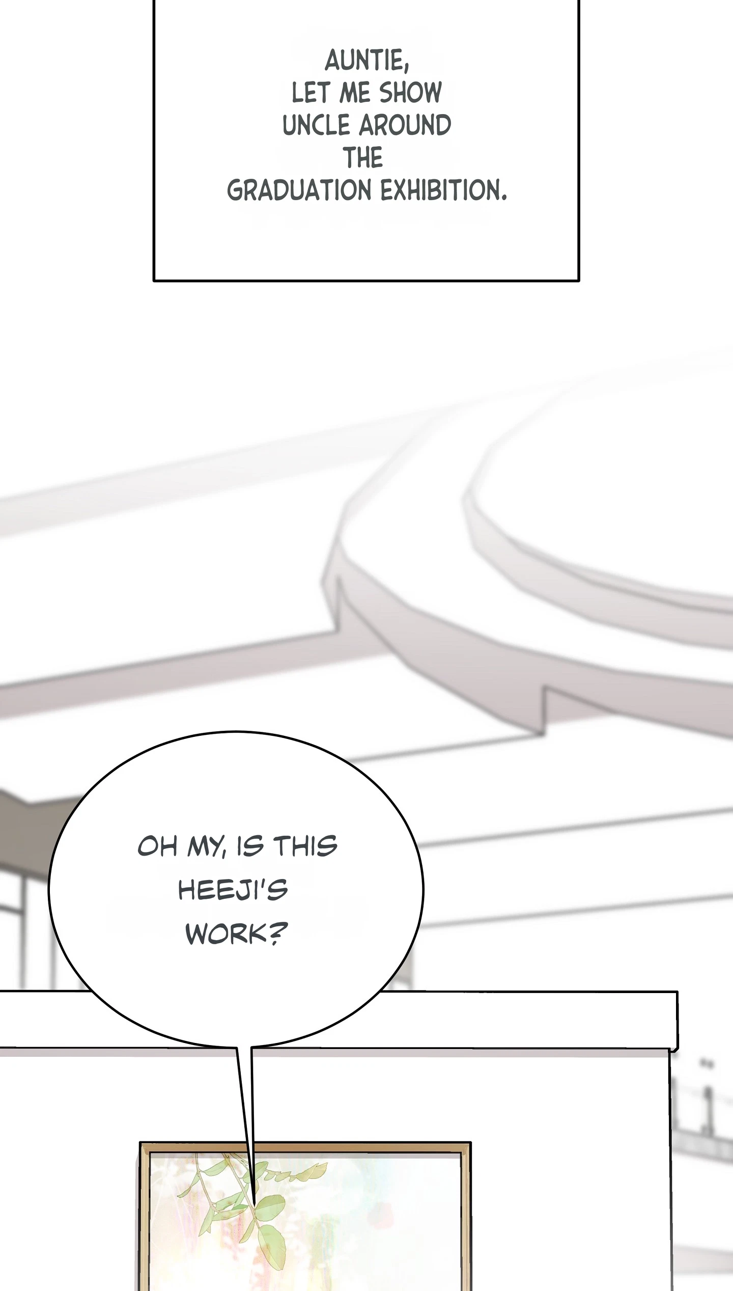 Bestie On Sale Chapter 19, page 2