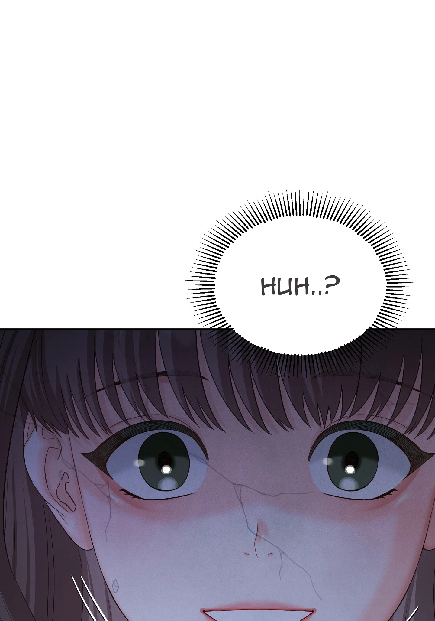 Bestie On Sale Chapter 19, page 23