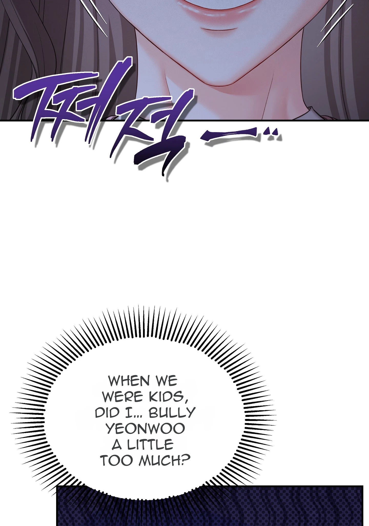 Bestie On Sale Chapter 19, page 24