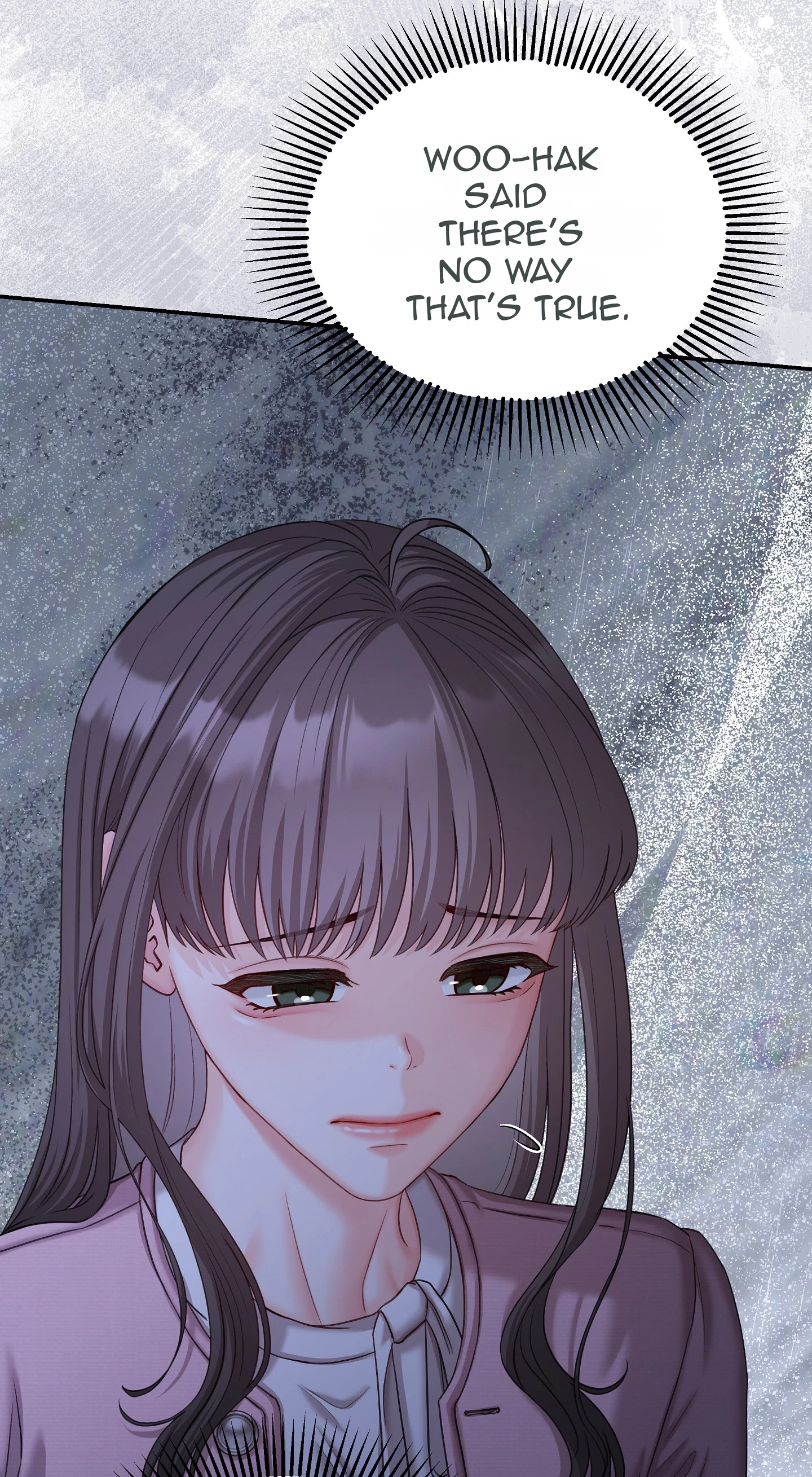 Bestie On Sale Chapter 19, page 28